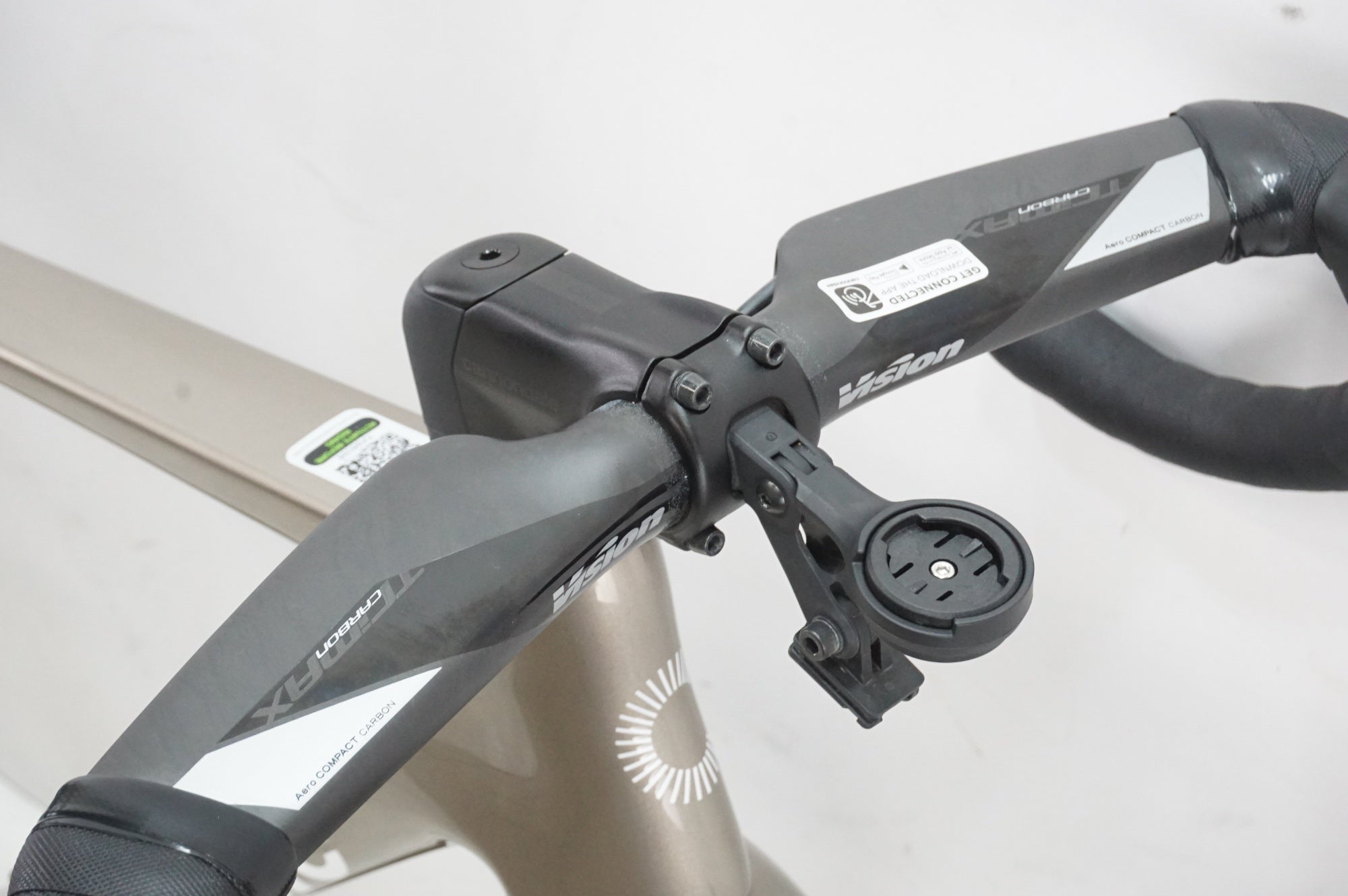 CANNONDALE 「キャノンデール」 SUPERSIX EVO2 2024年モデル ロードバイク / 大宮店