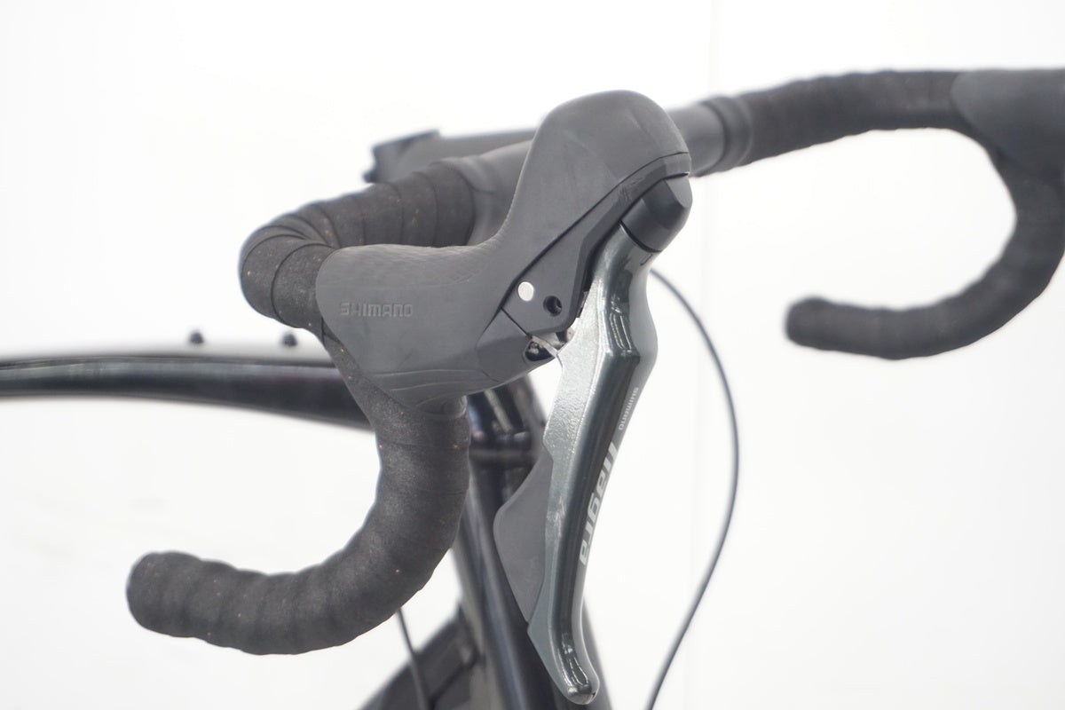 TREK 「トレック」 DOMANE AL4 DISC GEN3 2023年モデル ロードバイク / 滋賀大津店