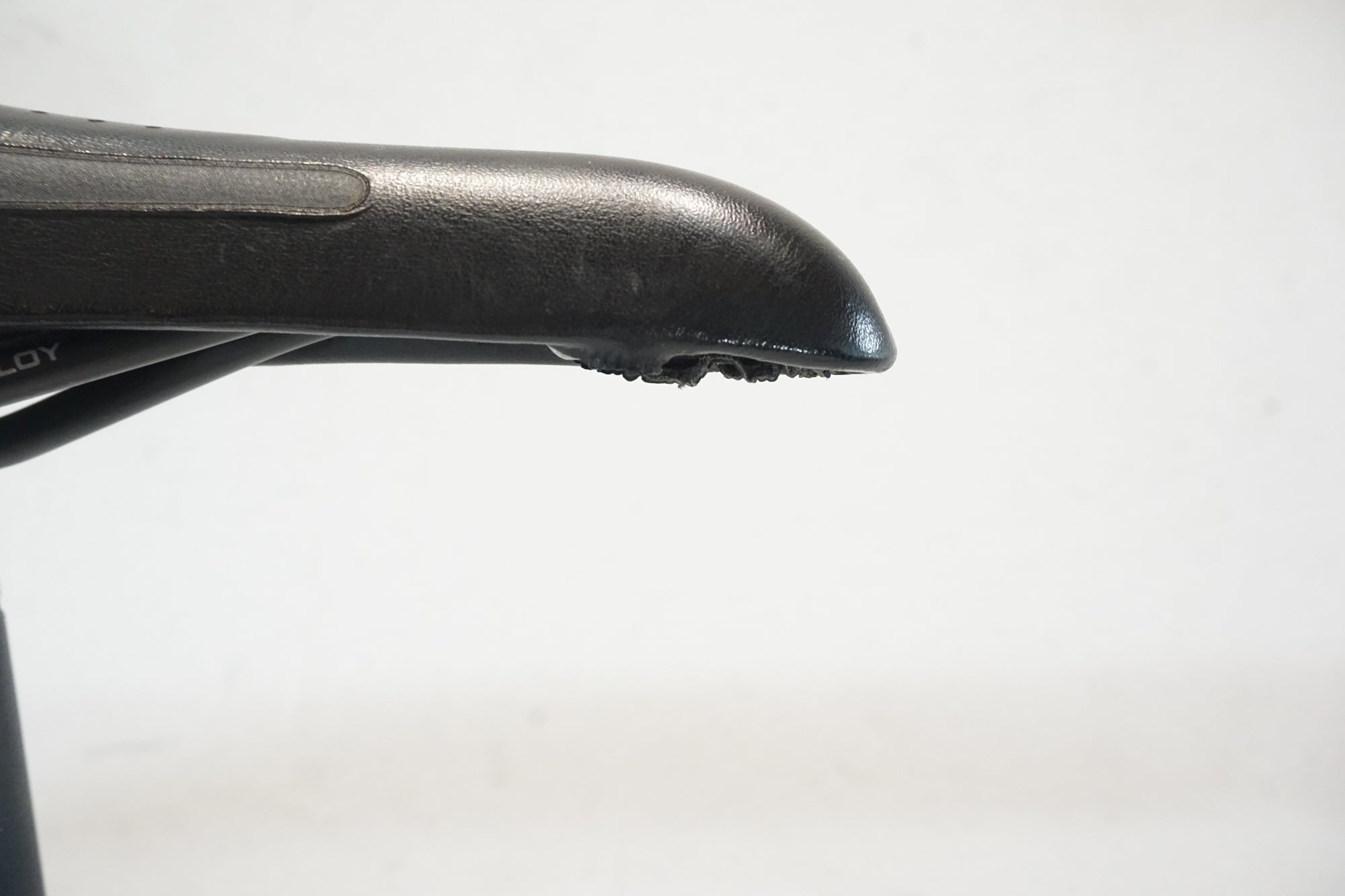 ANCHOR 「アンカー」 RA5 2006年ごろモデル ロードバイク / 横浜戸塚店