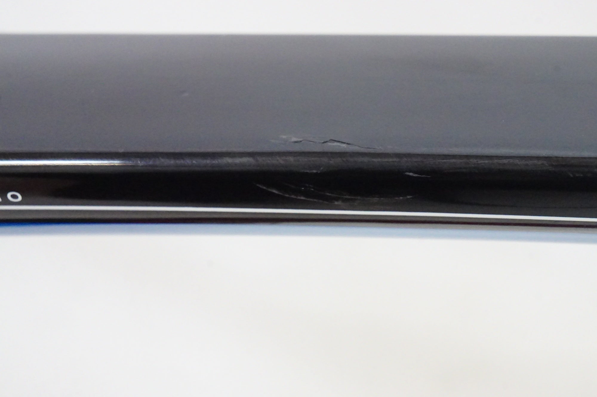 KOGA 「コガ」 KIMERA Road Pro UD 2015年モデル フレームセット / 熊谷本店