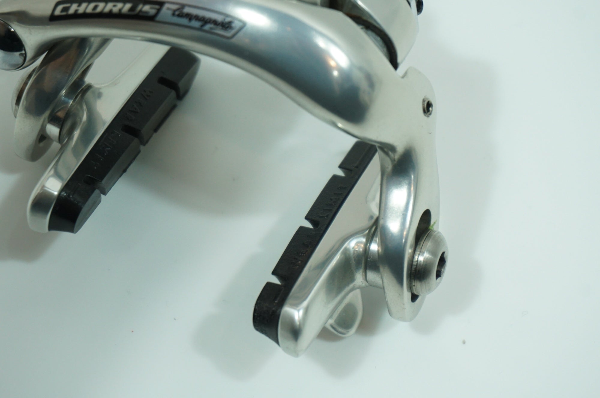 CAMPAGNOLO 「カンパニョーロ」 CHORUS キャリパーブレーキセット / 世田谷店
