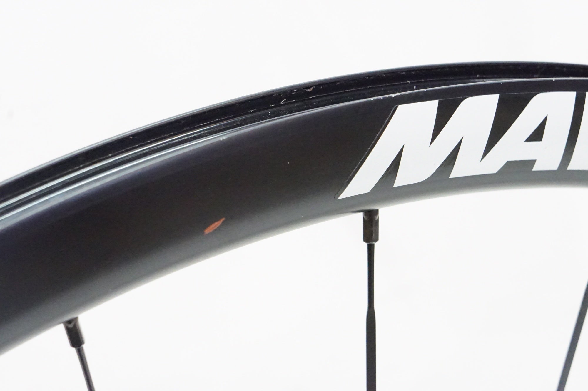 MAVIC 「マヴィック」 KSYRIUM 30 DISC シマノ11s ホイールセット / 熊谷本店