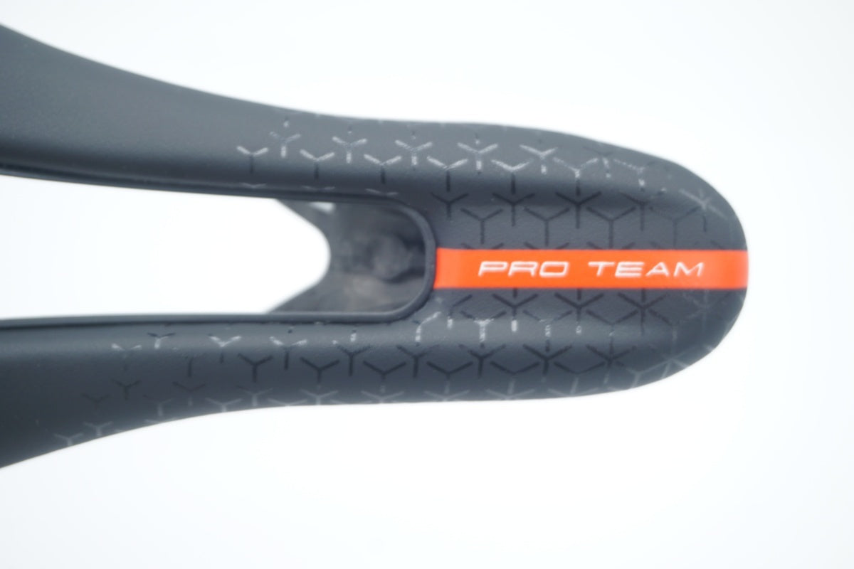 SELLE ITALIA 「セライタリア」 SLR BOOST SF PRO TEAM サドル / 滋賀大津店