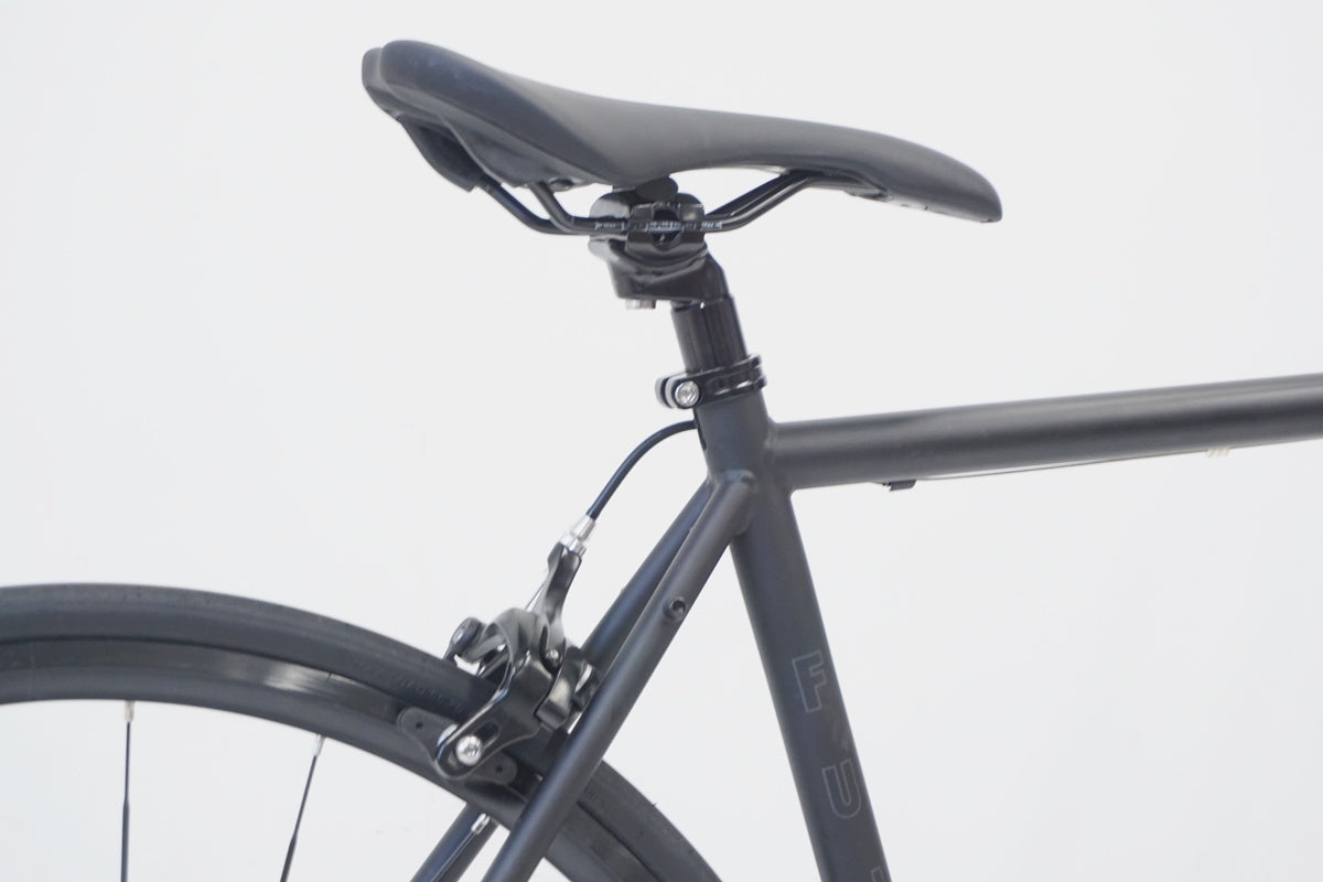 FUJI 「フジ」BALLAD Ω 2021年モデル ロードバイク / 京都八幡店