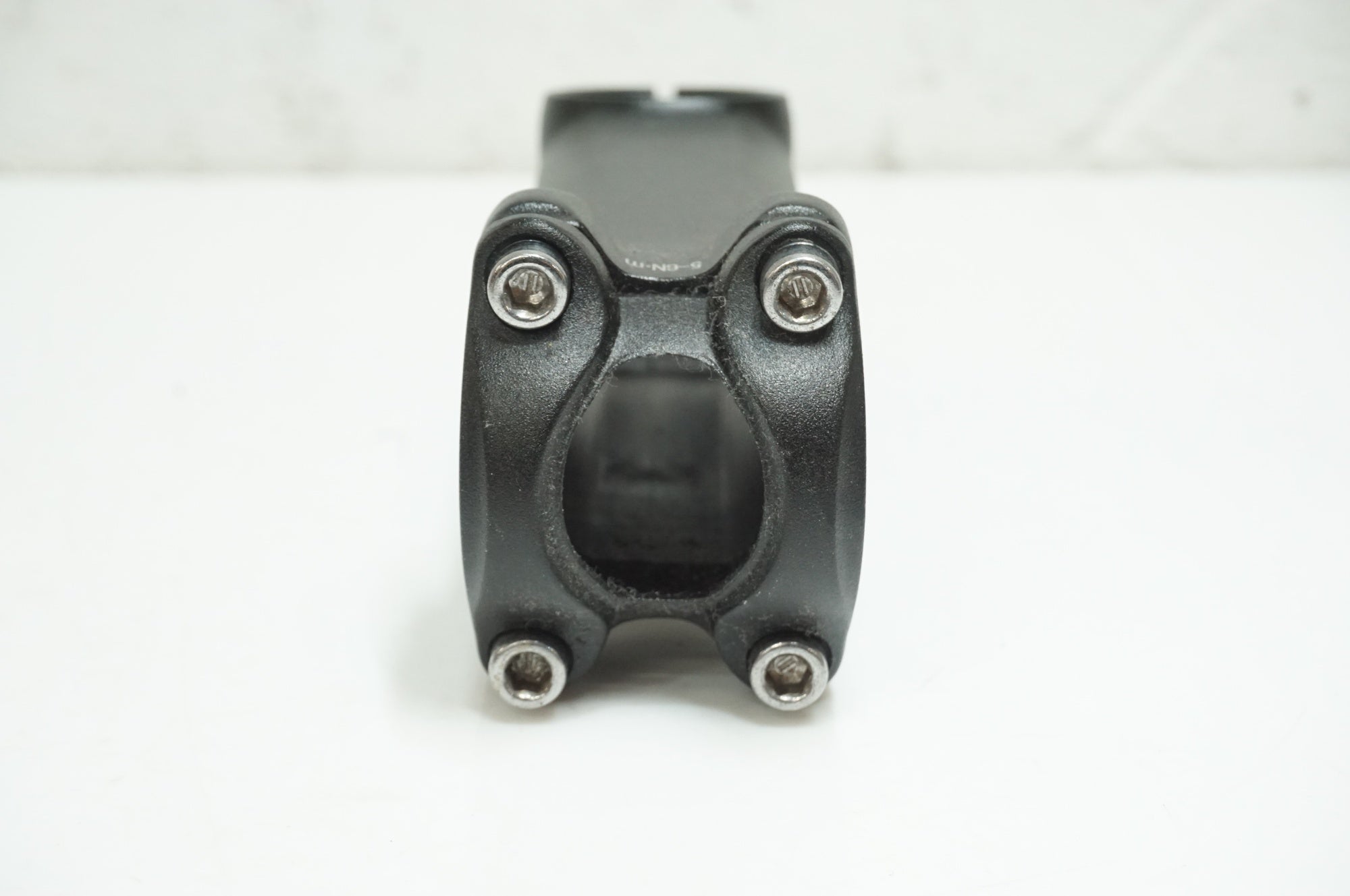 ノーブランド 100mm φ31.8 ステム / 大宮店