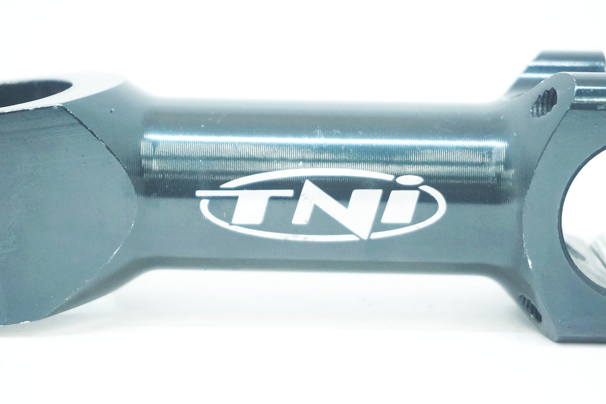 TNI 「ティーエヌアイ」 Φ26.0 100mm ステム / 大阪美原北インター店