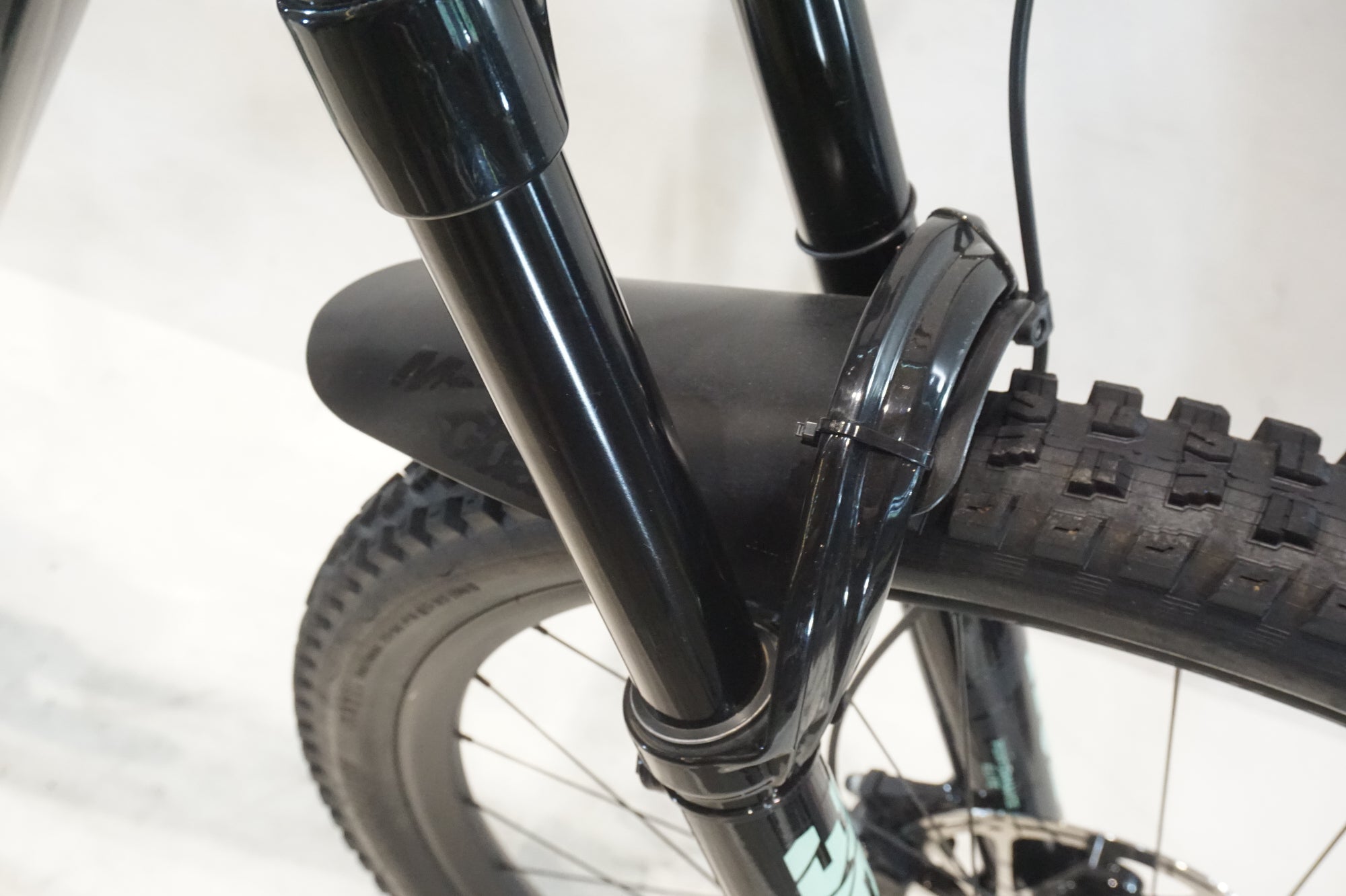 SPECIALIZED 「スペシャライズド」 STUMPJUMPER EVO EXPERT CARBON 2021年モデル 29インチ マウンテンバイク / 横浜戸塚店