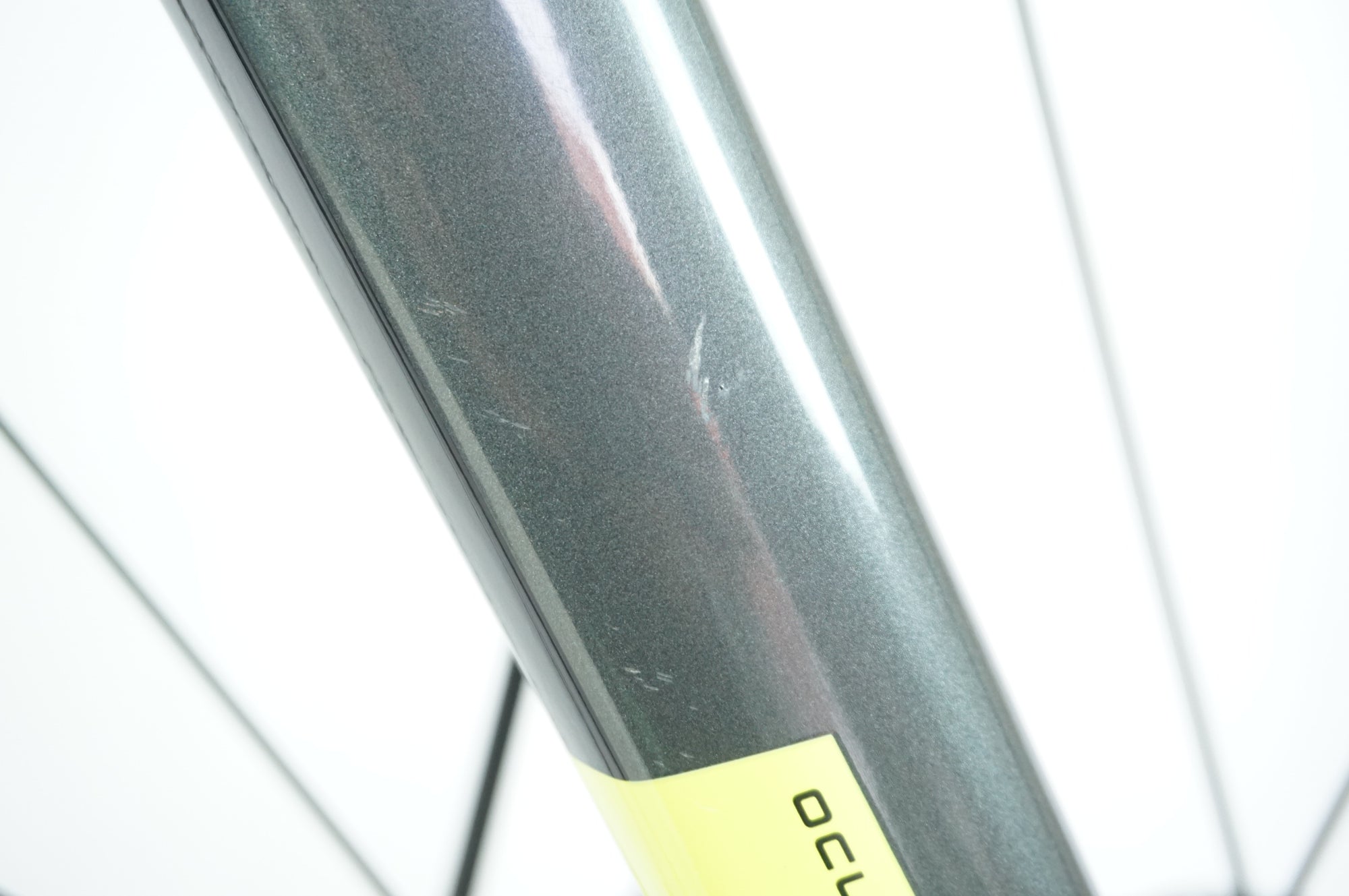 TREK 「トレック」 DOMANE AL3 2021-2022年モデル ロードバイク / 宇都宮店
