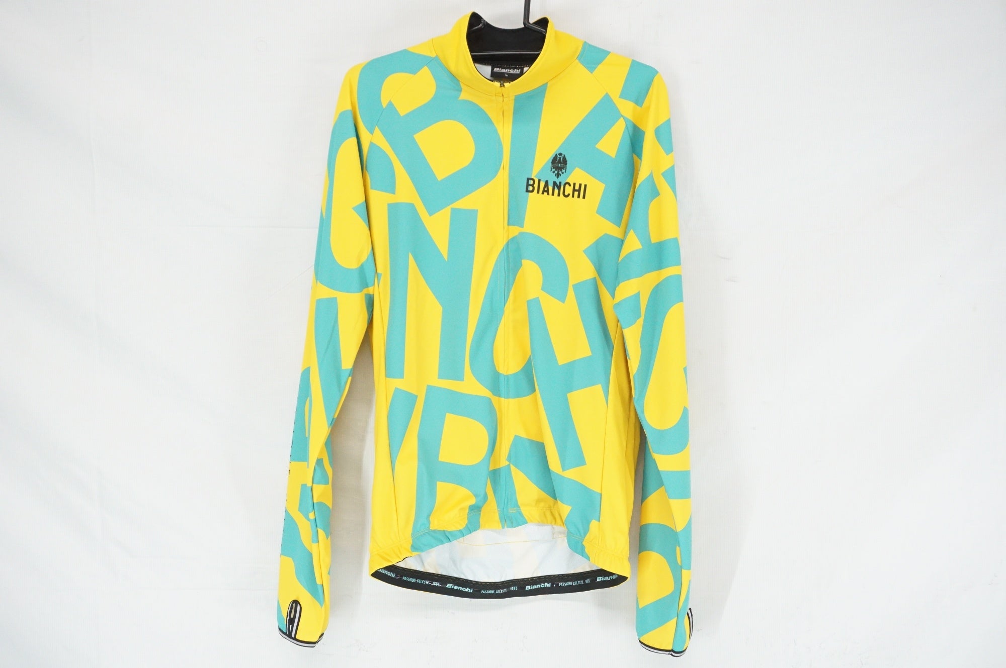 ジャージ - ウェア ｜ バイチャリ公式オンラインショップ 【スポーツ