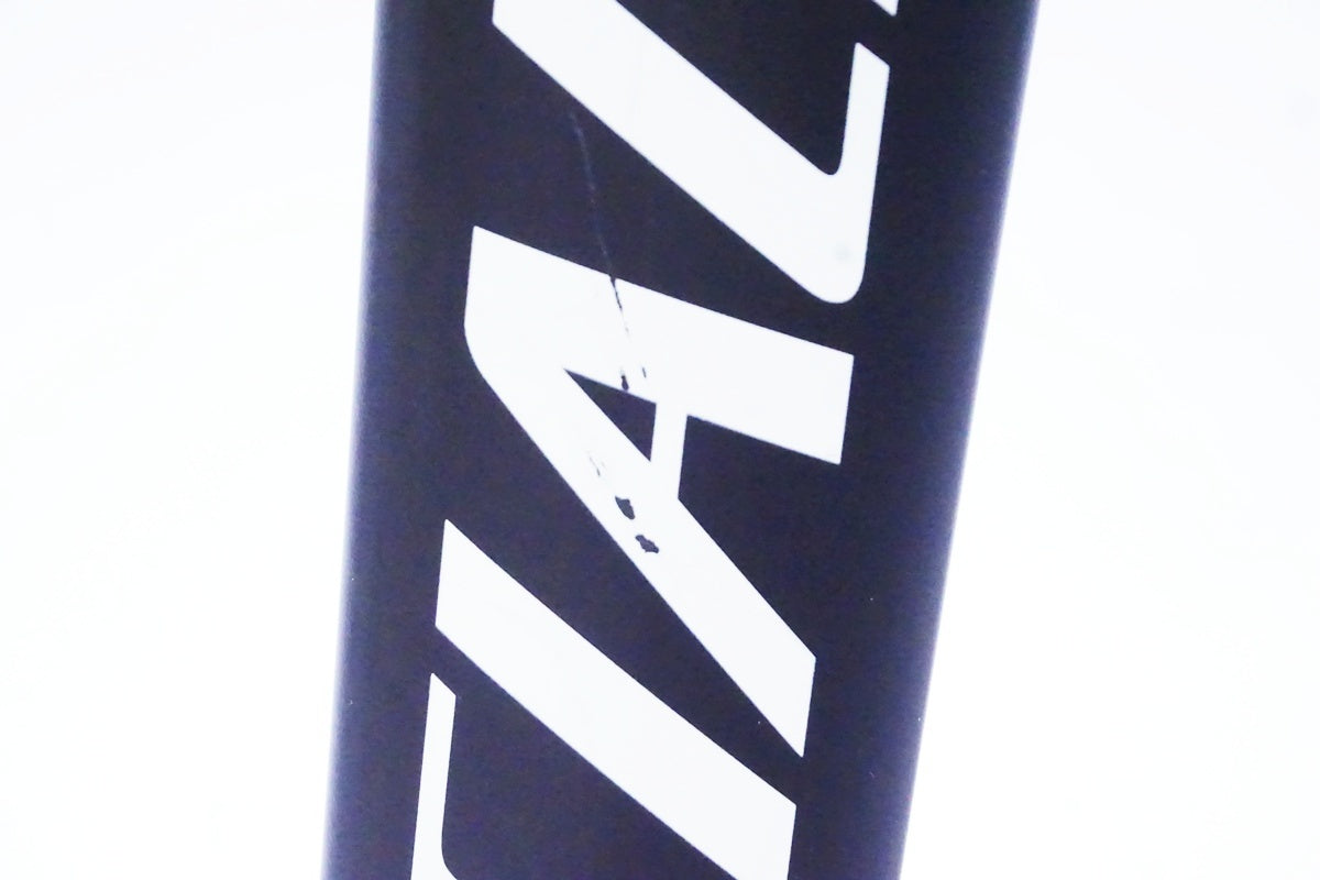 SPECIALIZED「スペシャライズド」 S-WORKS VENGE 2012年頃 フレームセット/ 京都西院店