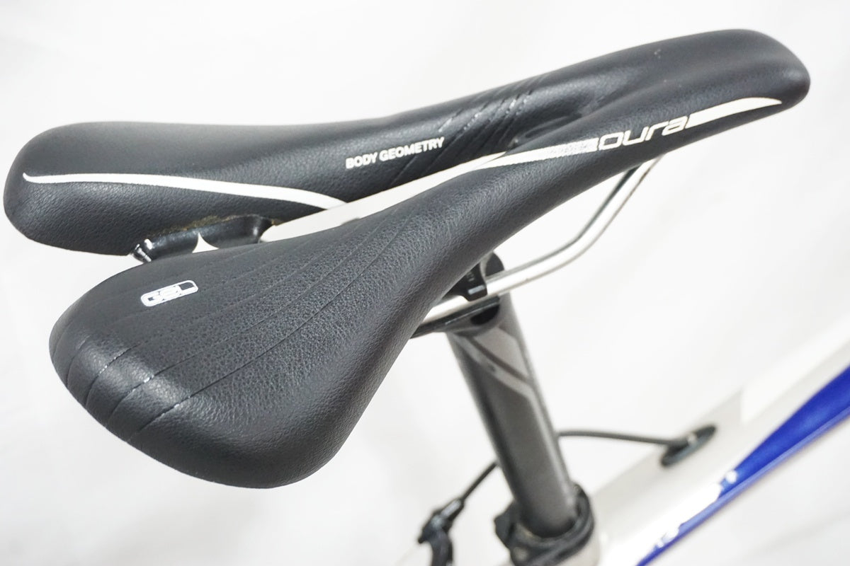 SPECIALIZED 「スペシャライズド」 AMIRA SL4 SPORT 2015年モデル ロードバイク / 奈良店
