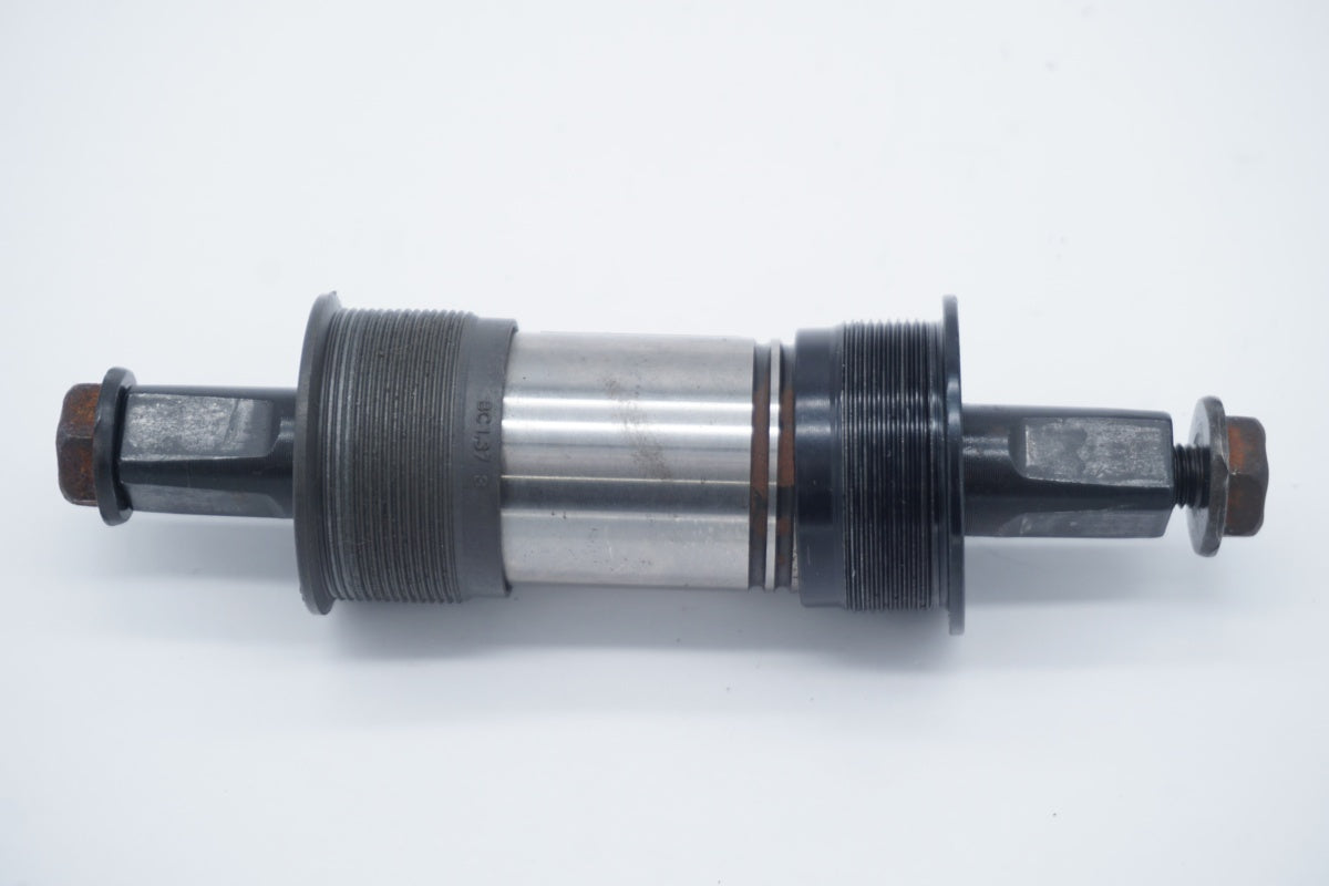 SHIMANO 「シマノ」 BB-UN50 ボトムブラケット / 滋賀大津店