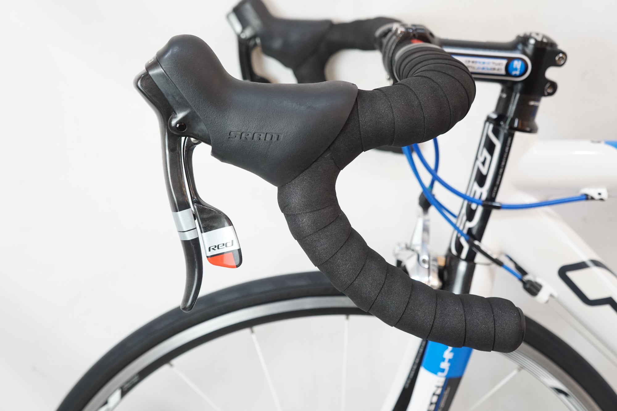 FELT 「フェルト」 F3 2010年モデル ロードバイク / バイチャリ浦和ベース