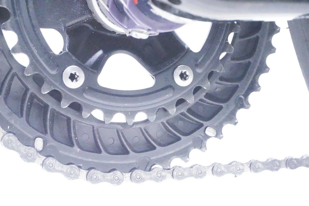 RALEIGH 「ラレー」 CARLTON-N 2015年頃 ロードバイク / 京都西院店