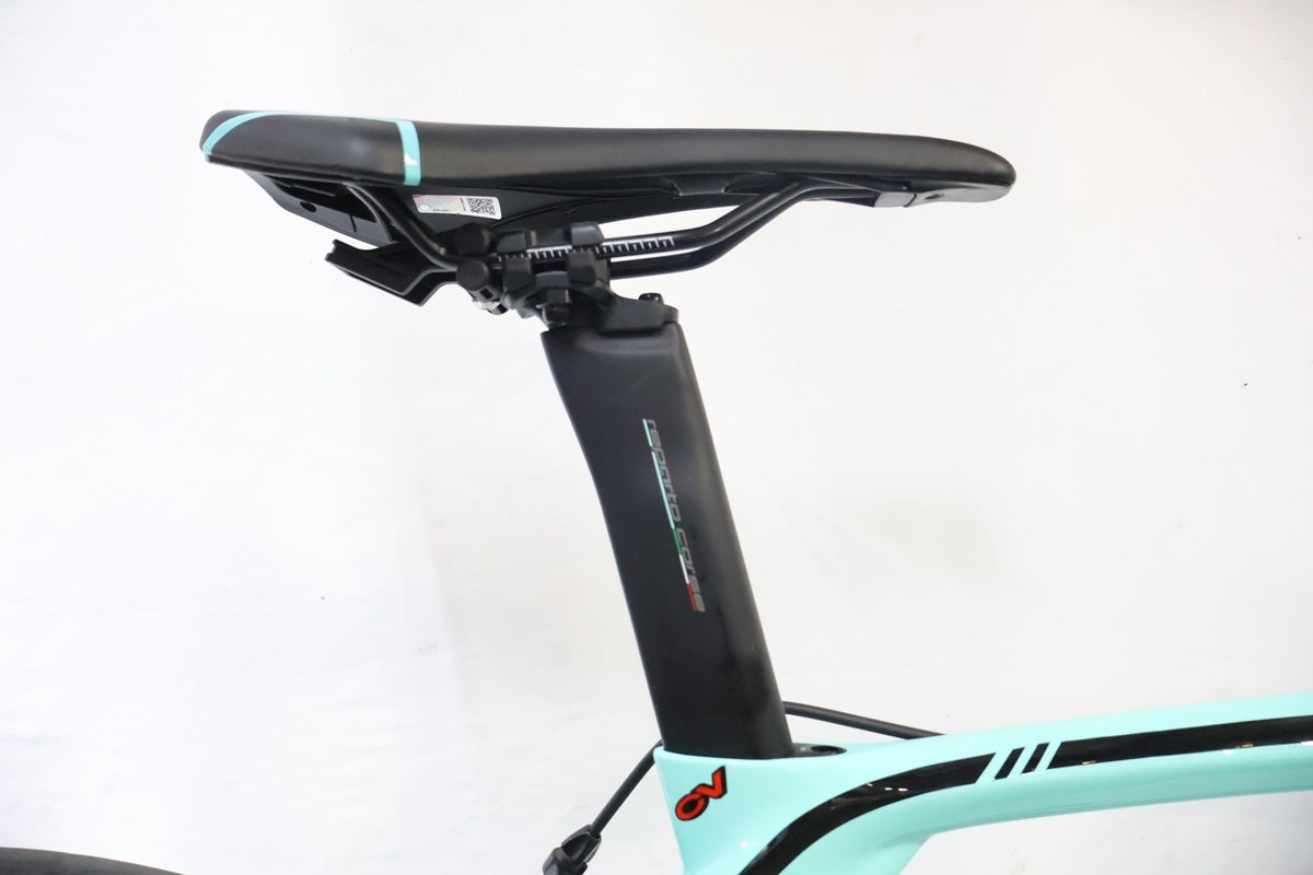 BIANCHI 「ビアンキ」 OLTRE XR3 105 2018年モデル ロードバイク / 高知店