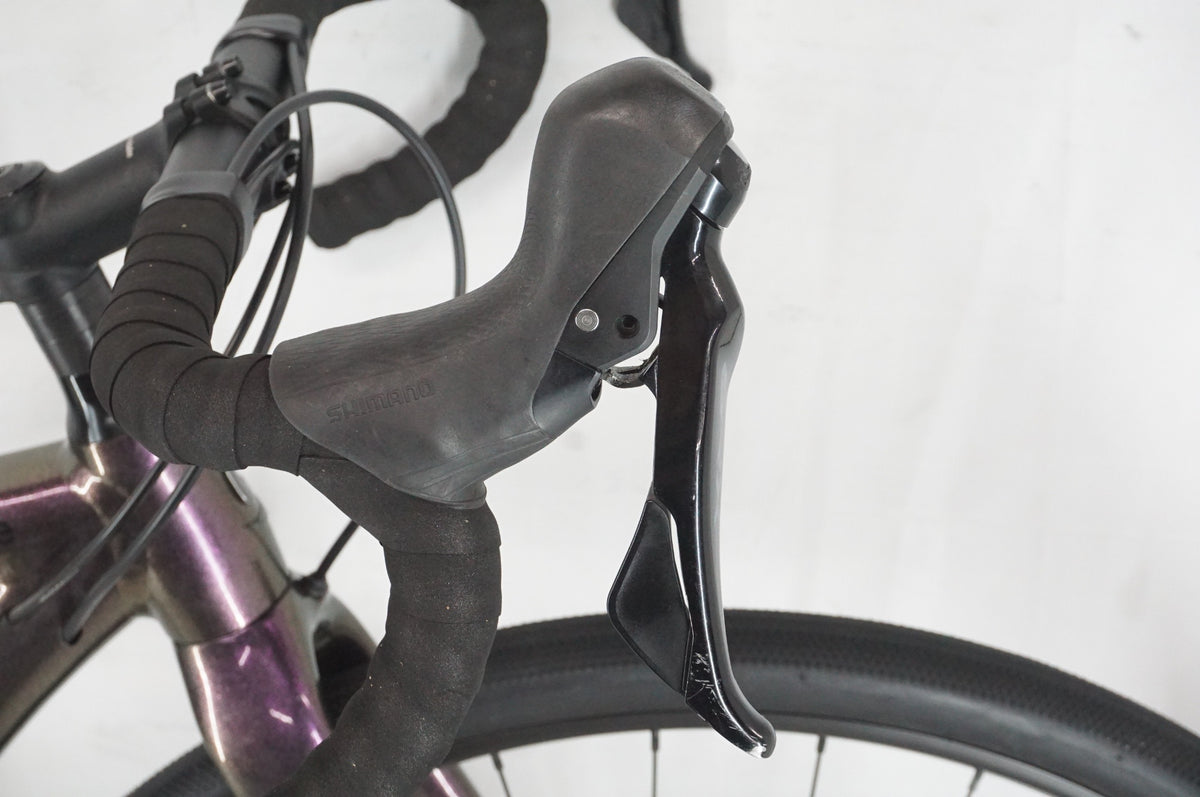 CANNONDALE 「キャノンデール」 TOPSTONE 2 2022年モデル ロードバイク / 阪急塚口店