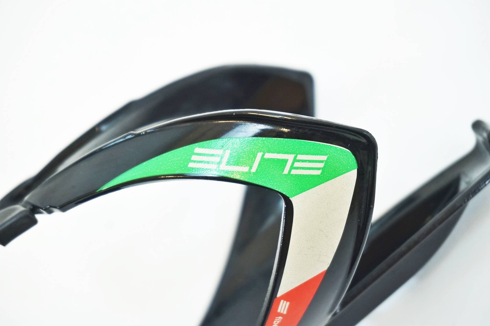 ELITE 「エリート」 ボトルケージ / 有明ガーデン店