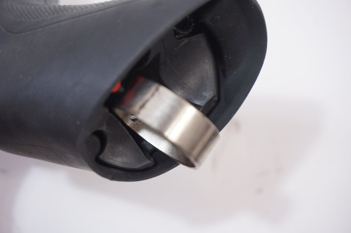 SRAM 「スラム」 RED E-TAP 22 コンポセット / 世田谷店