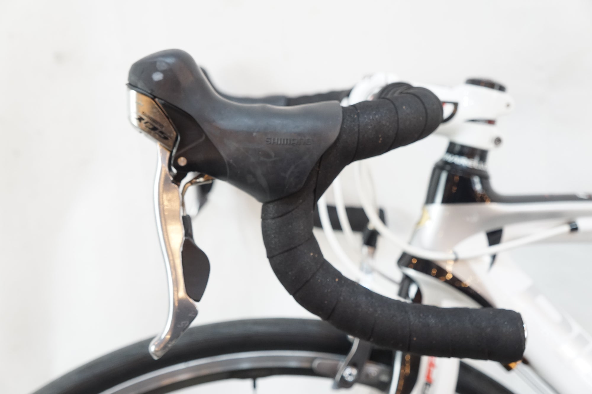 PINARELLO 「ピナレロ」 FP QUATTRO 2011年モデル ロードバイク / バイチャリ浦和ベース