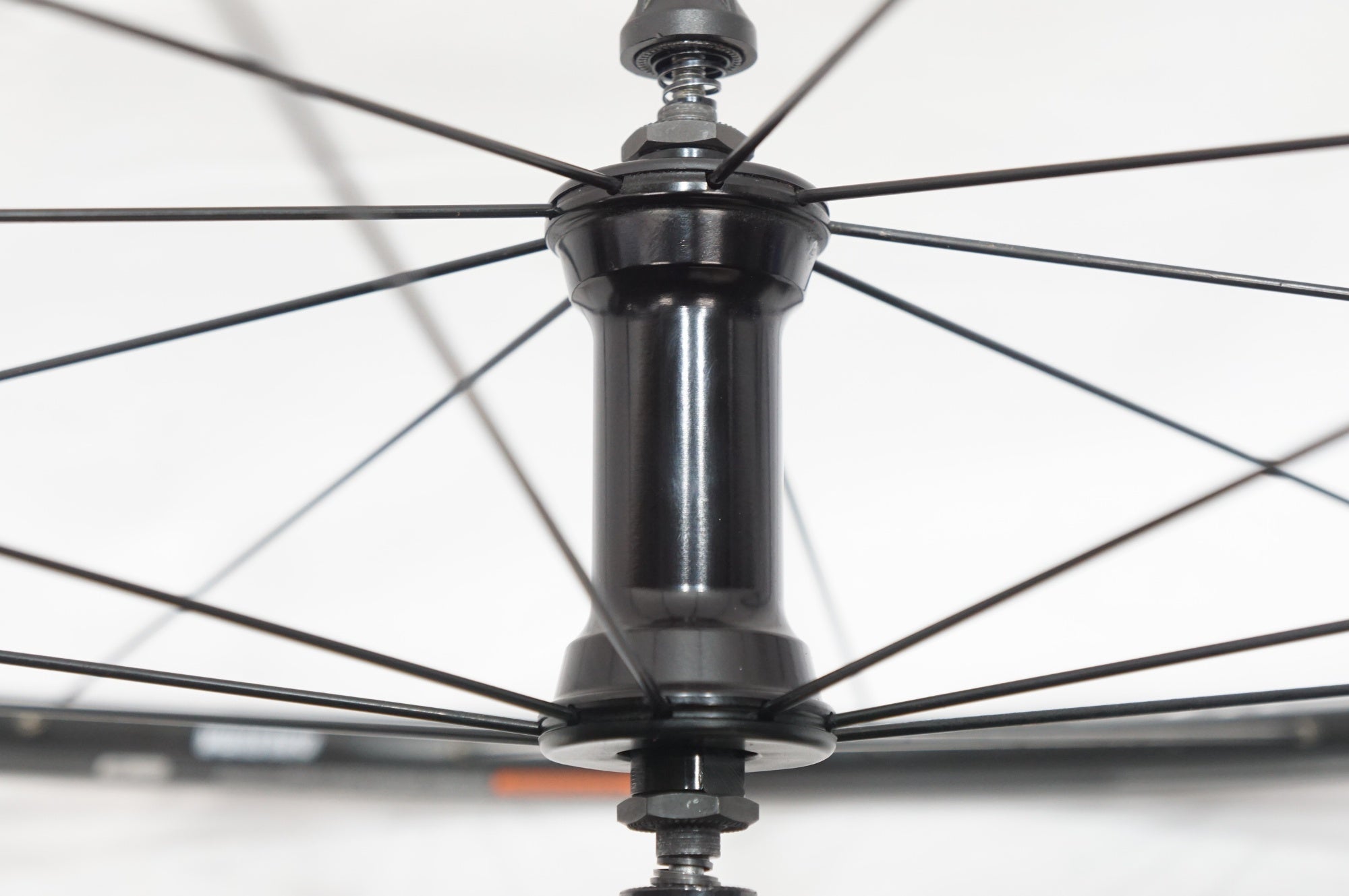 FULCRUM 「フルクラム」 RACING SPORT シマノ11速 ホイールセット / 大宮店