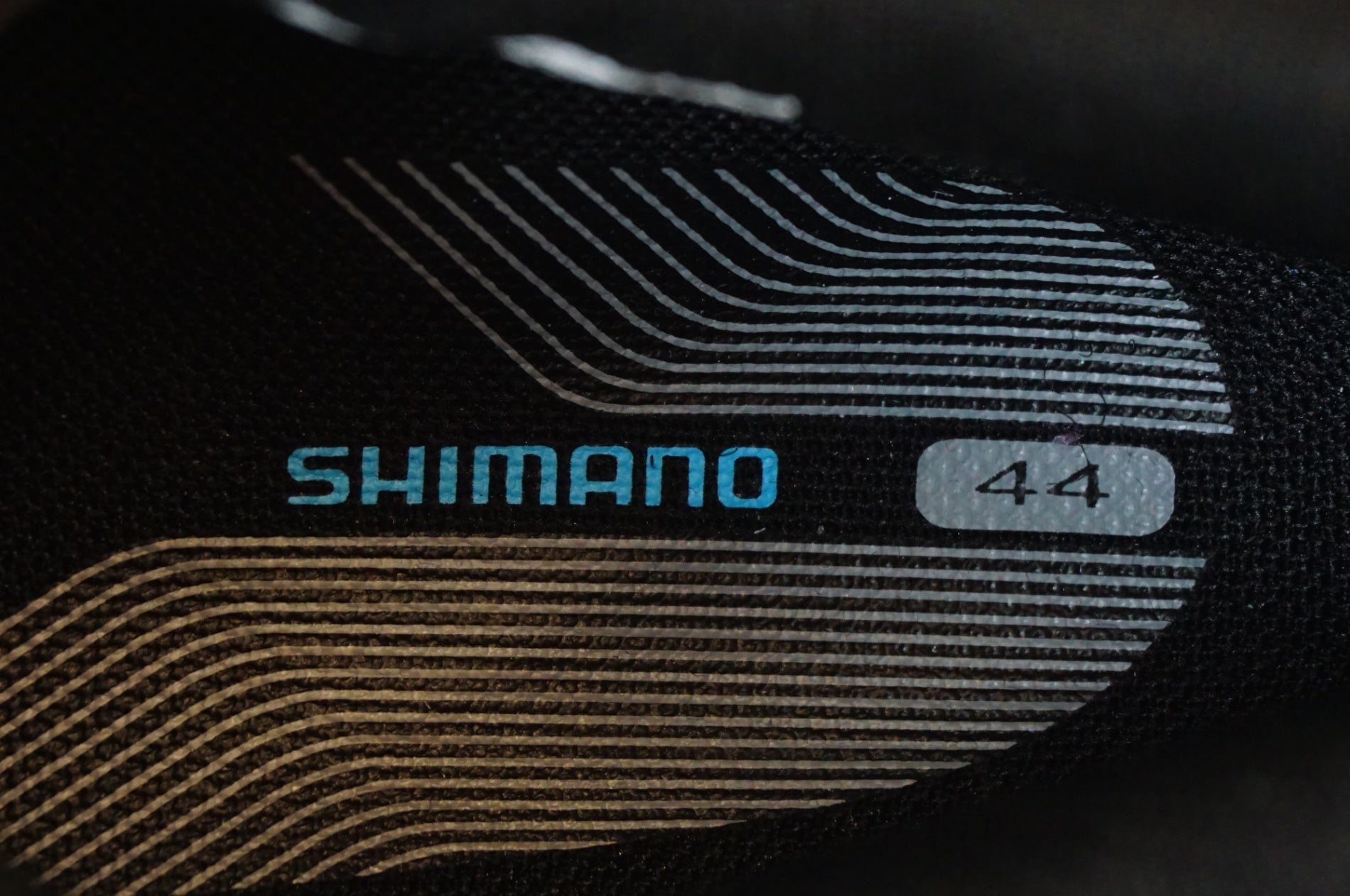 SHIMANO 「シマノ」 RC7 SH-RC701 27.8cm シューズ / 浜松店