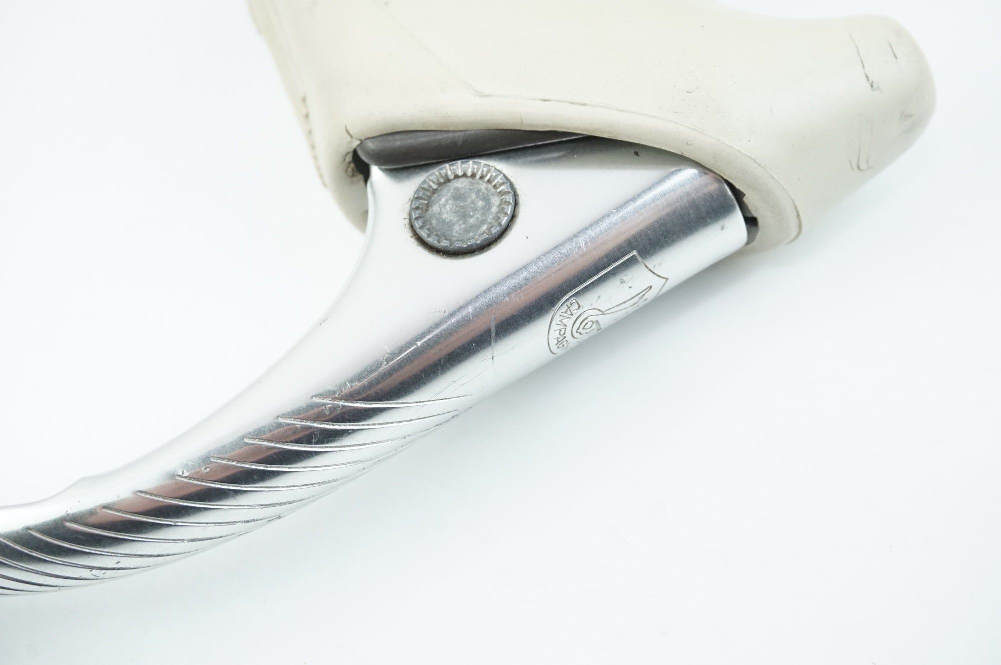 CAMPAGNOLO 「カンパニョーロ」 315/101 C-RECORD ブレーキレバーセット / 中目黒店