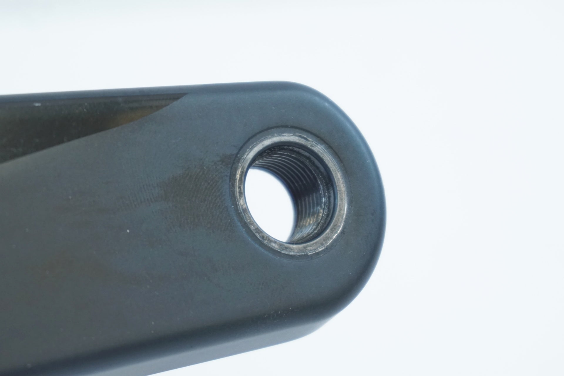 SHIMANO 「シマノ」 ULTEGRA FC-R8000 52-36T 172.5mm クランク / 有明ガーデン店