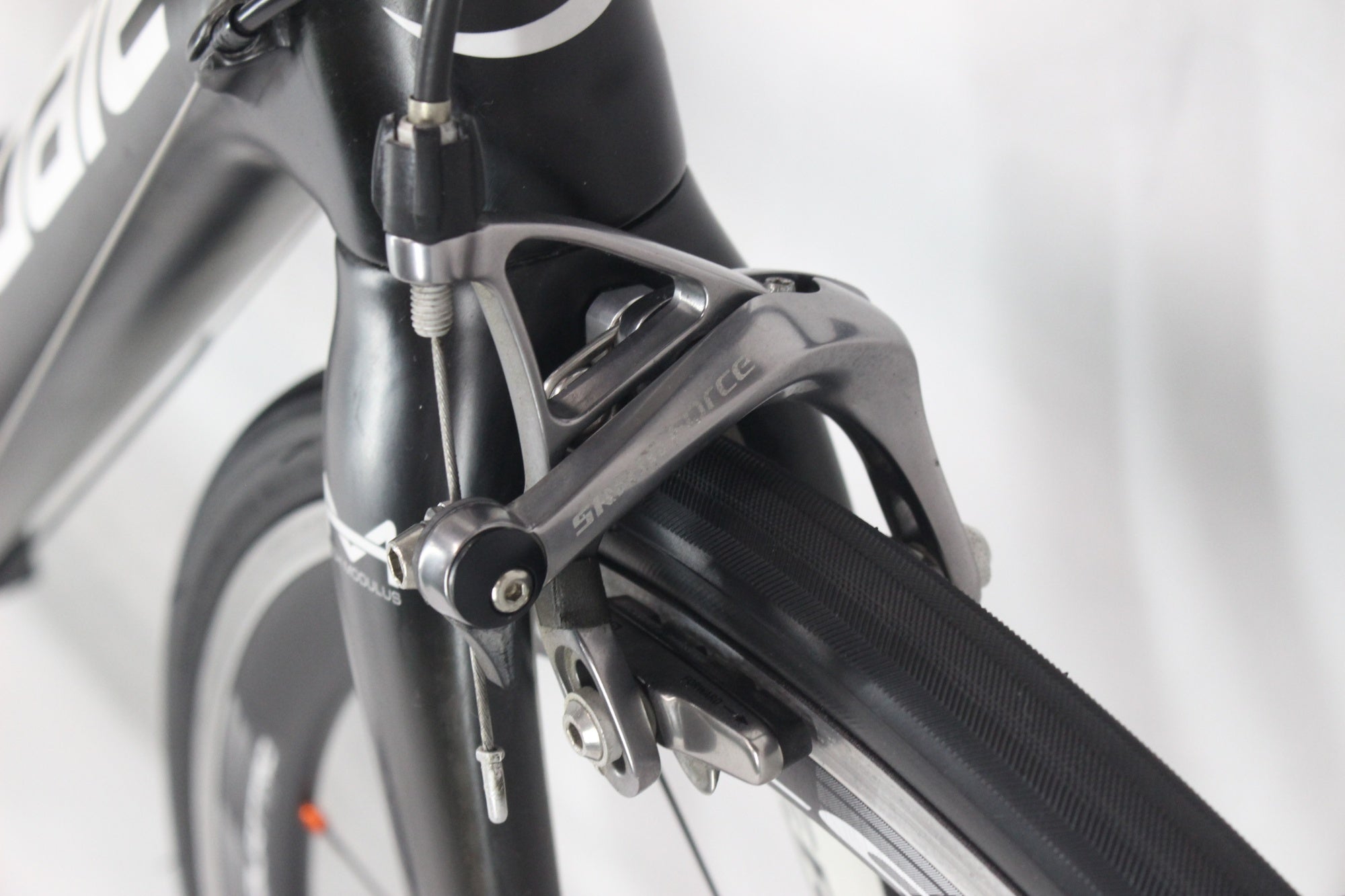 CANNONDALE 「キャノンデール」 SUPERSIX HI-MOD 2010年モデル ロードバイク / 阪急塚口店