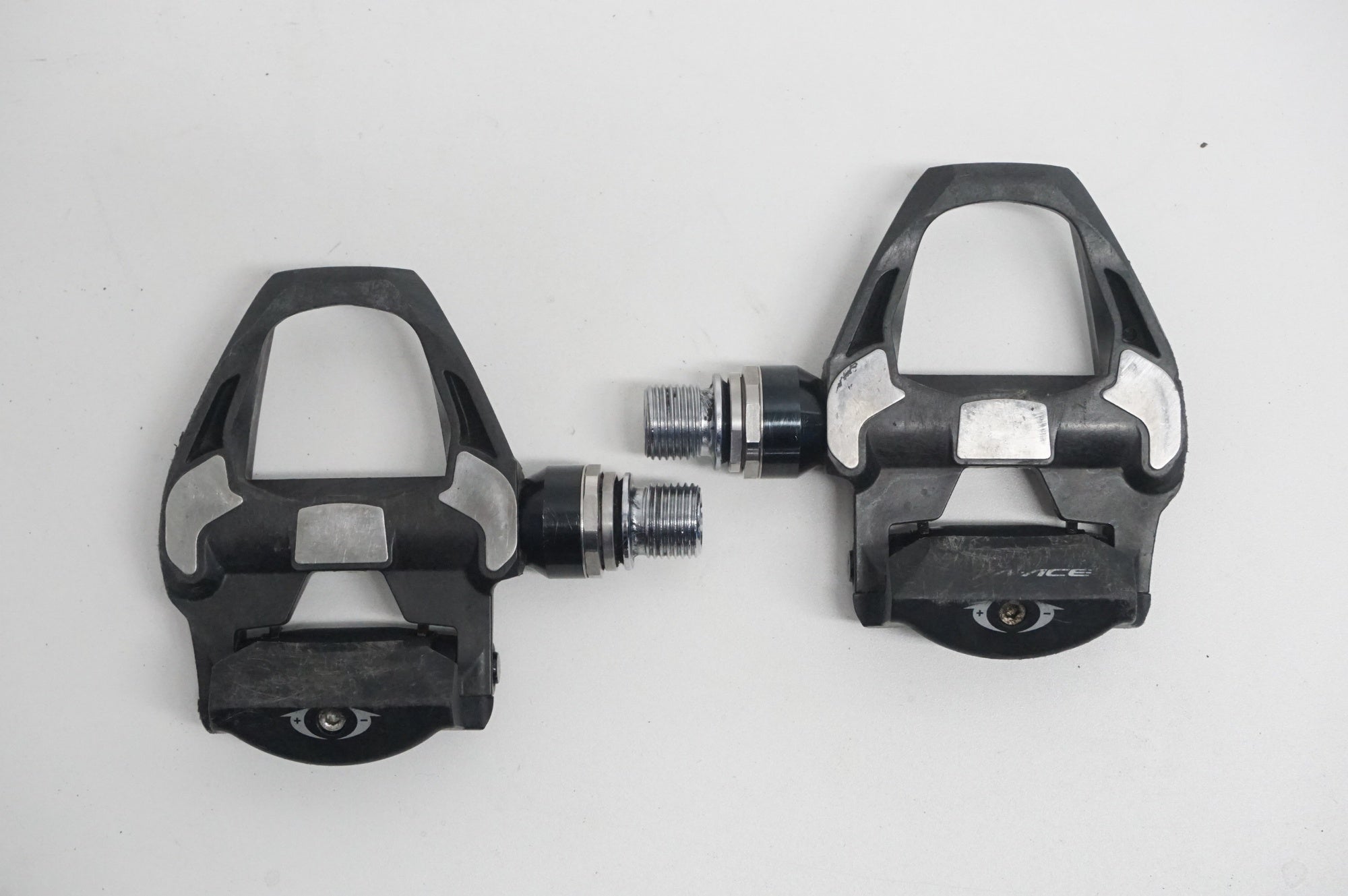 SHIMANO 「シマノ」 DURA-ACE PD-R9100 ペダル / 福岡店