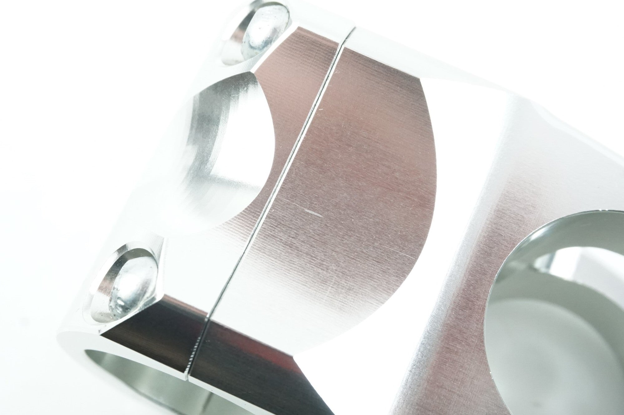 THOMSON 「トムソン」 ELITE X4 φ31.8 40mm ステム / 中目黒店