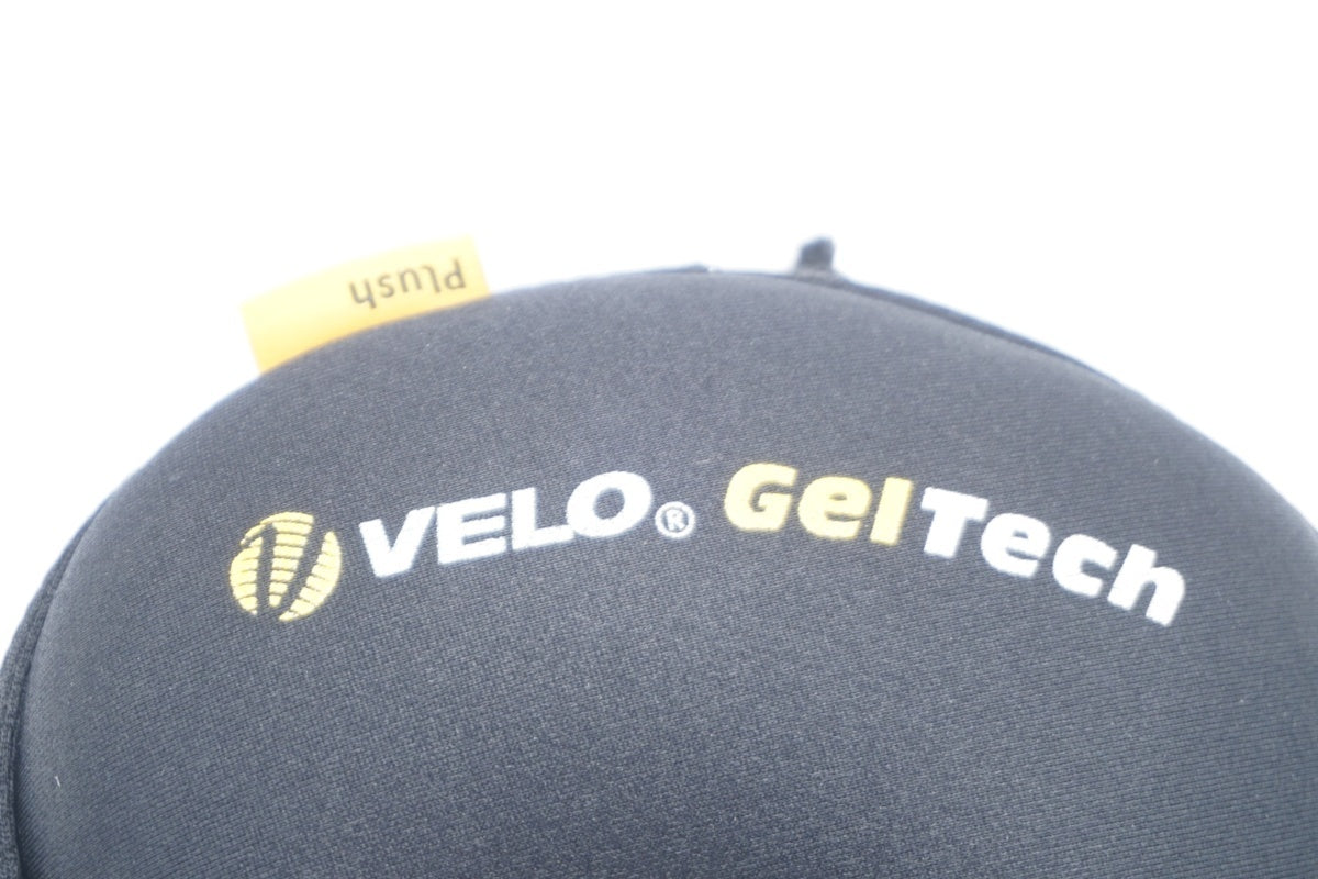 VELO 「ベロ」 GELTECH サドルカバー / 滋賀大津店
