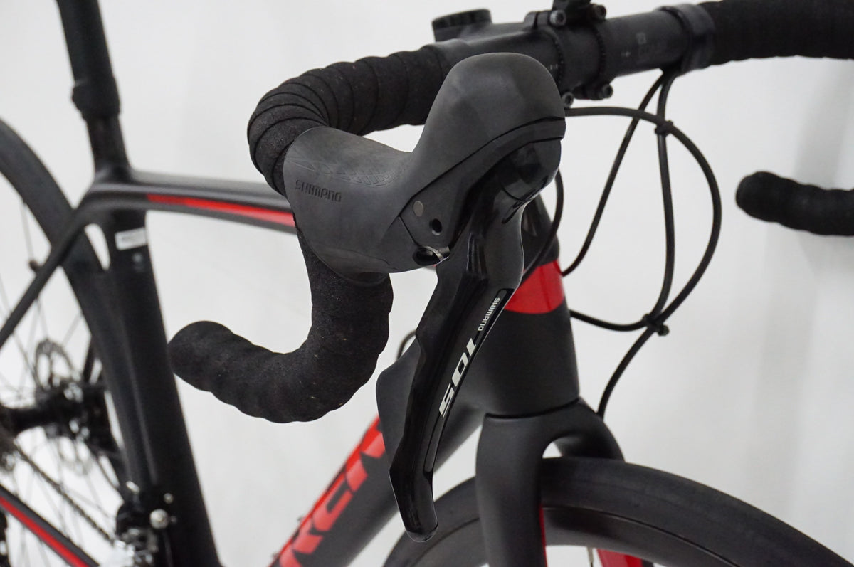 TREK 「トレック」 EMONDA SL5 DISC 2020年モデル ロードバイク / 浜松店