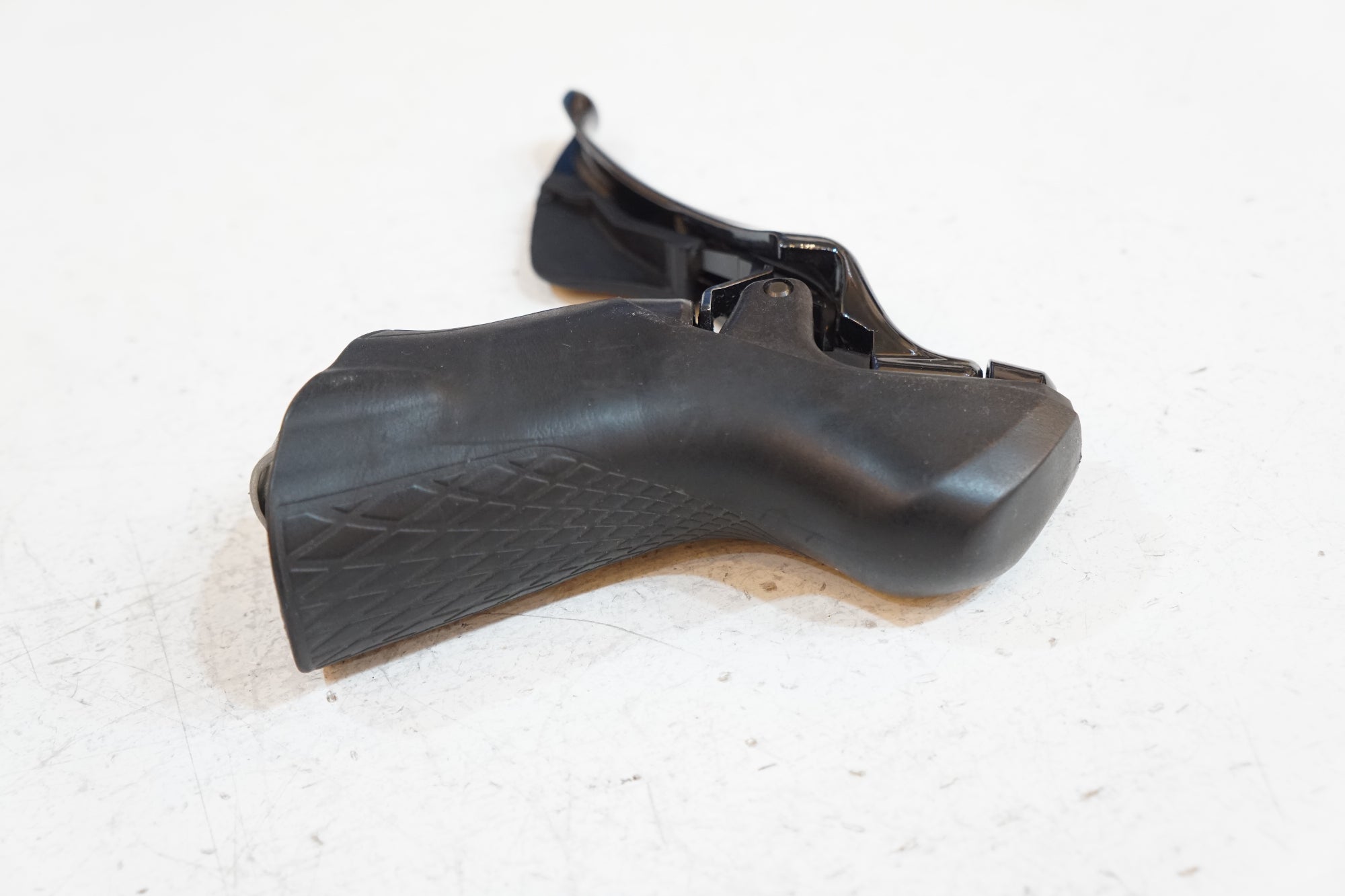 SHIMANO 「シマノ」 DURA-ACE ST-R9100 デュアルコントロールレバー / バイチャリ浦和ベース