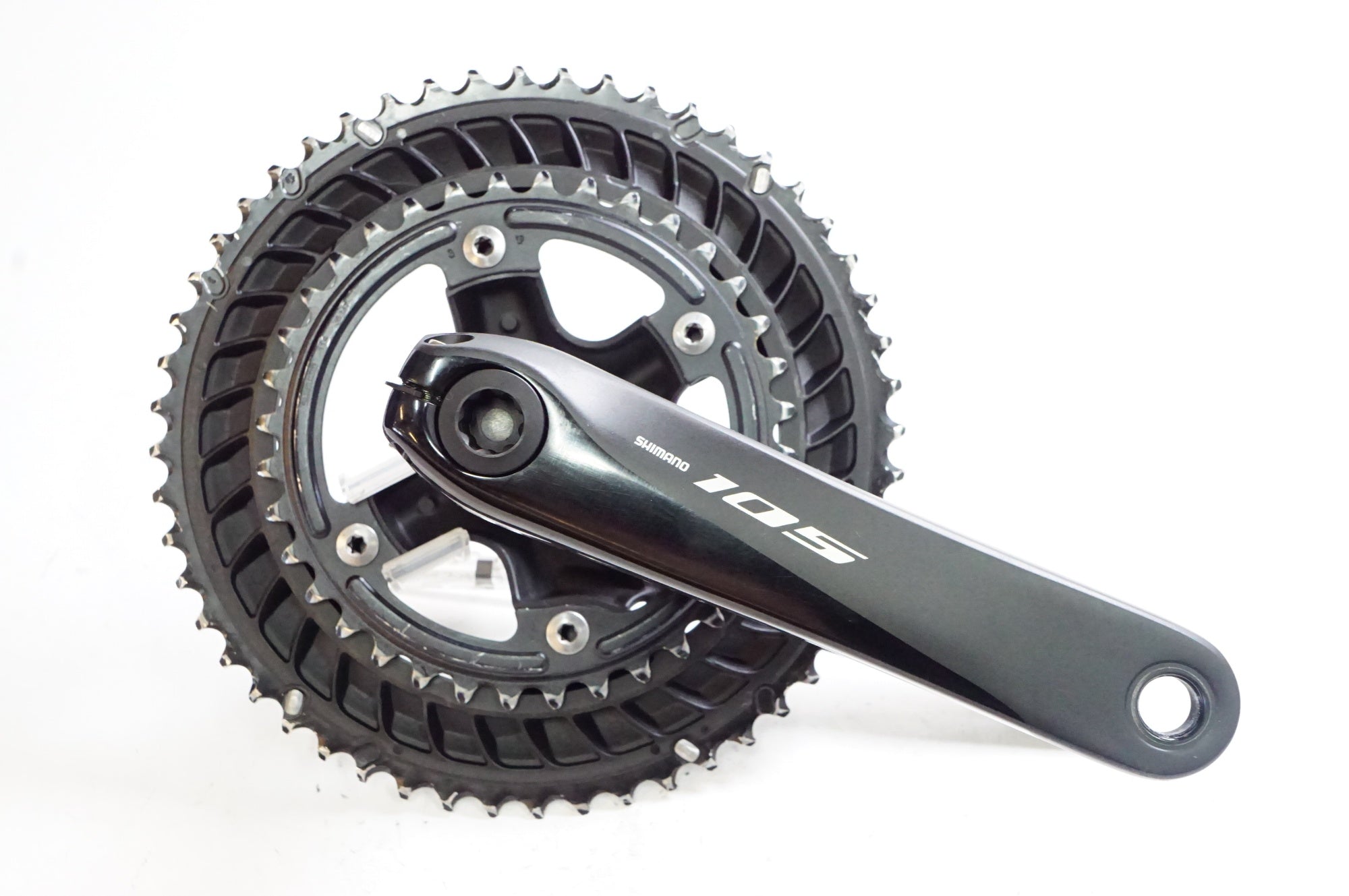 SHIMANO 「シマノ」 105 R7000系 コンポセット / 熊谷本店