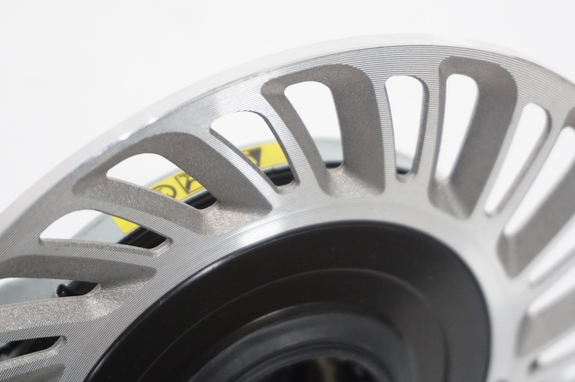 SHIMANO 「シマノ」 NEXUS BR-C6000-R リアハブローラーブレーキ / AKIBA店