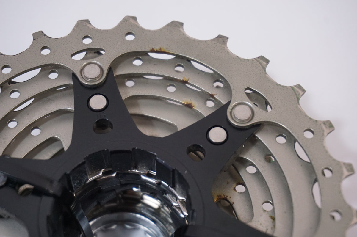SHIMANO 「シマノ」 105 CS-R7000 11-28T スプロケット / 世田谷店