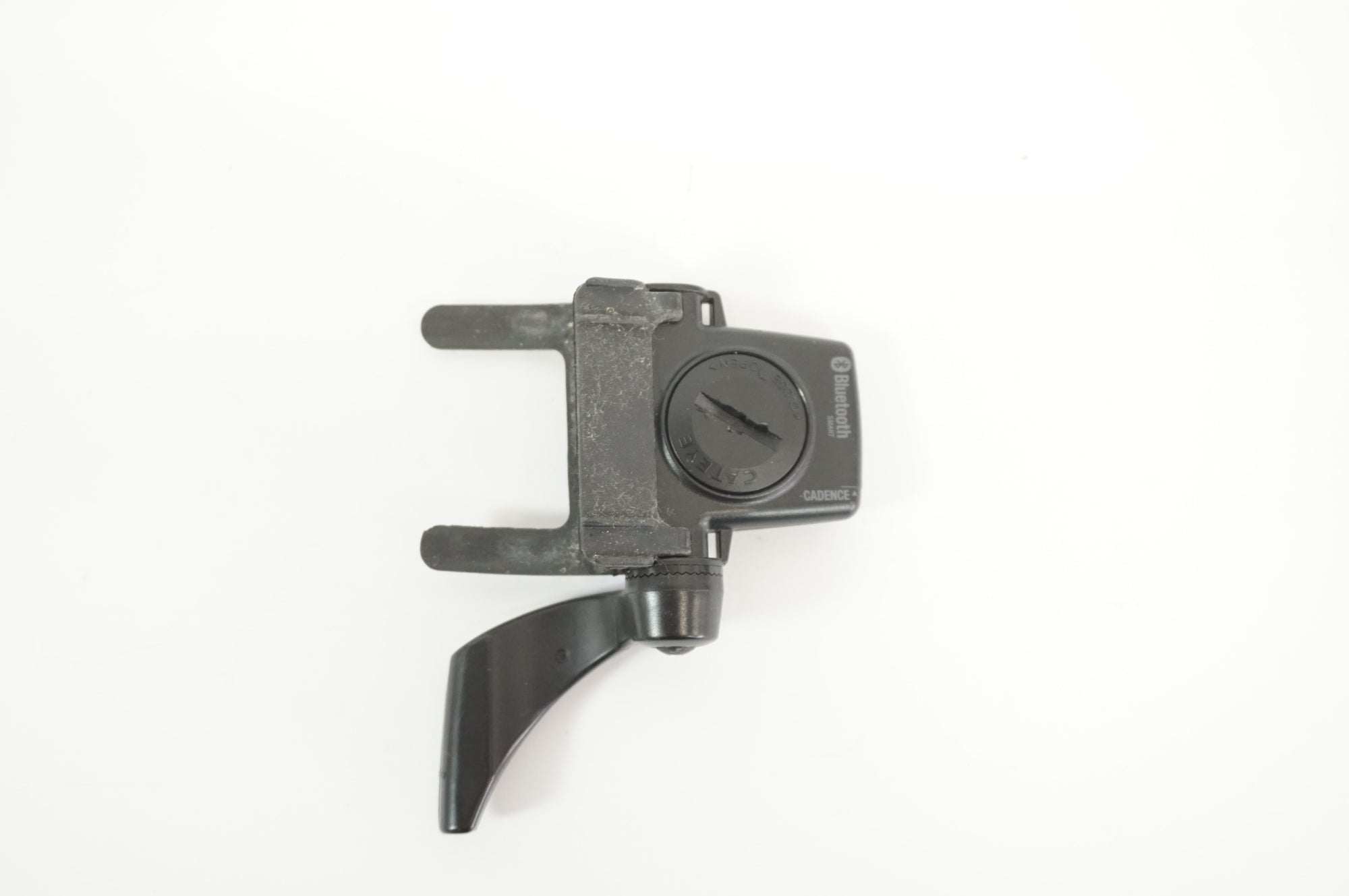 CATEYE 「キャットアイ」 PADRONE SMART CC-PA500B サイクルコンピューター / 宇都宮店