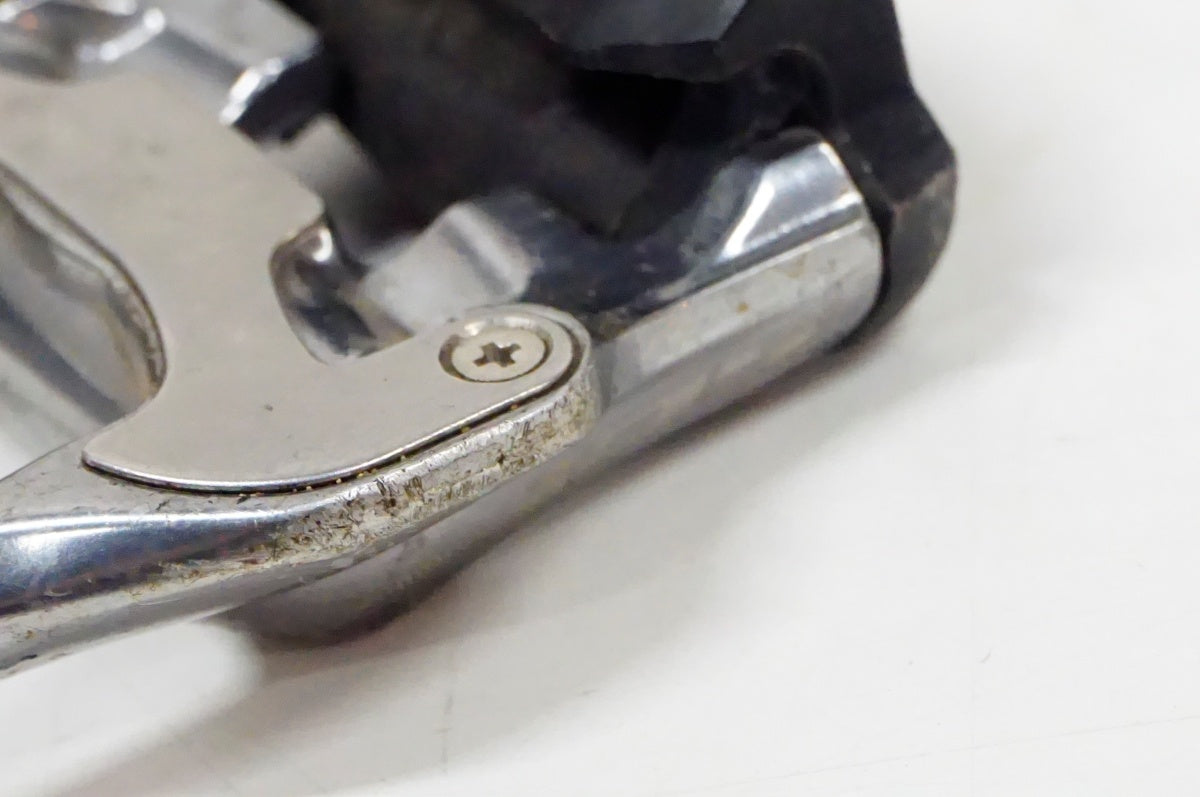 SHIMANO 「シマノ」 105 PD-5700 ペダル / 名古屋大須店
