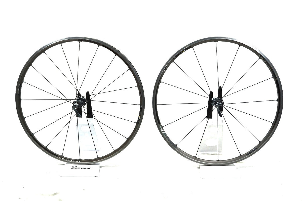 SHIMANO 「シマノ」 ULTEGRA WH-6800 11s ホイールセット / 川越店