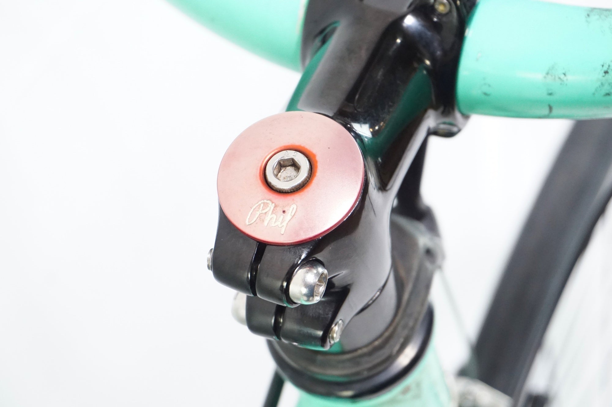 FAIRDALE 「フェアデール」 WEEKENDER 年式不明 クロスバイク / 大宮店