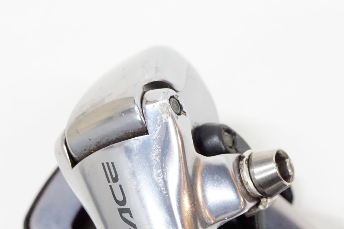 SHIMANO 「シマノ」 DURA-ACE RD-7800 リアディレーラー / 名古屋大須店