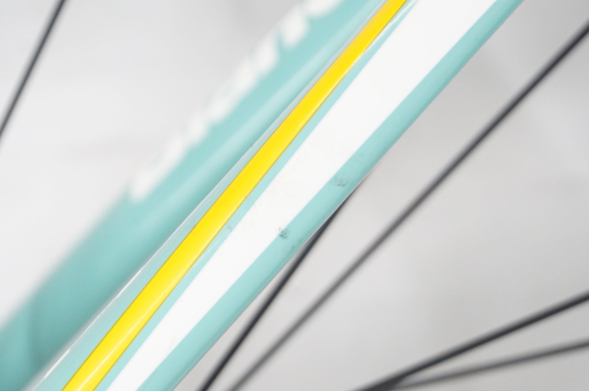 BIANCHI 「ビアンキ」 VIA NIRONE 7 PRO CLARIS 2016年モデル ロードバイク / 阪急塚口店