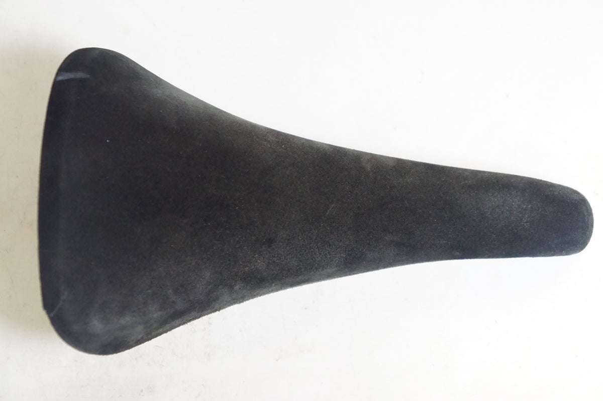 SELLE SAN MARCO 「セラ サンマルコ」 CONCOR SUPERCORSA サドル / 熊谷本店