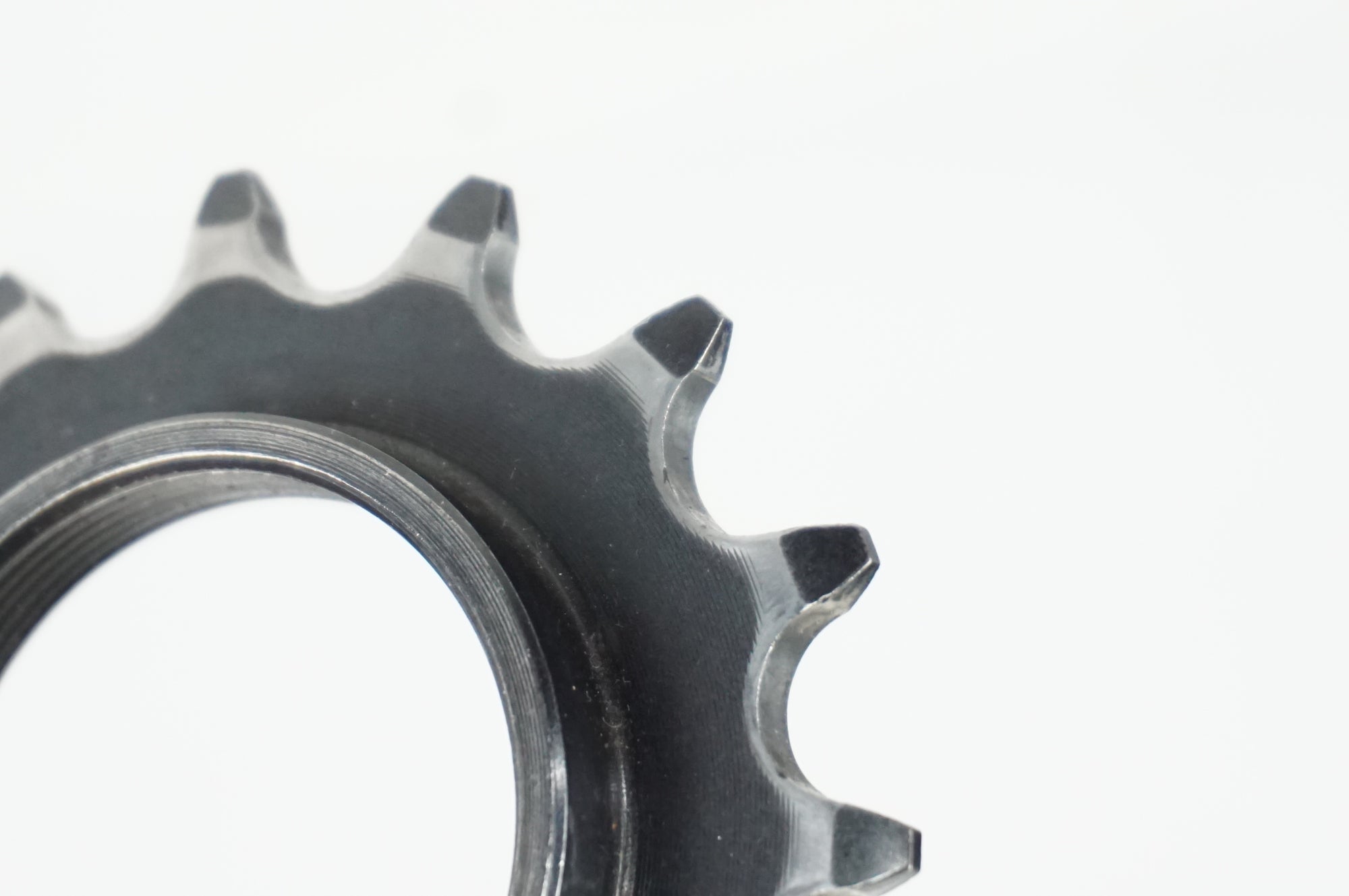 SHIMANO 「シマノ」 DURA-ACE NJS 15T 固定コグ / 川越店