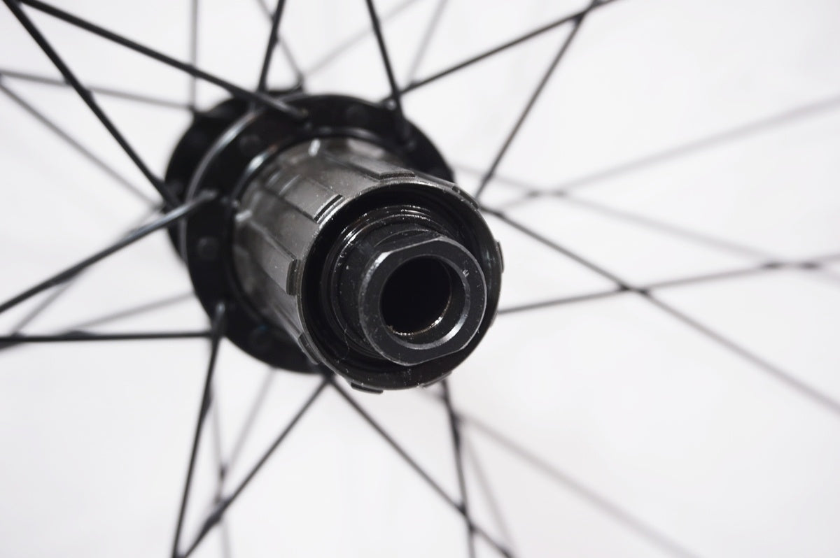 SHIMANO 「シマノ」 WH-RS171 シマノ11速 ホイールセット / バイチャリ世田谷店