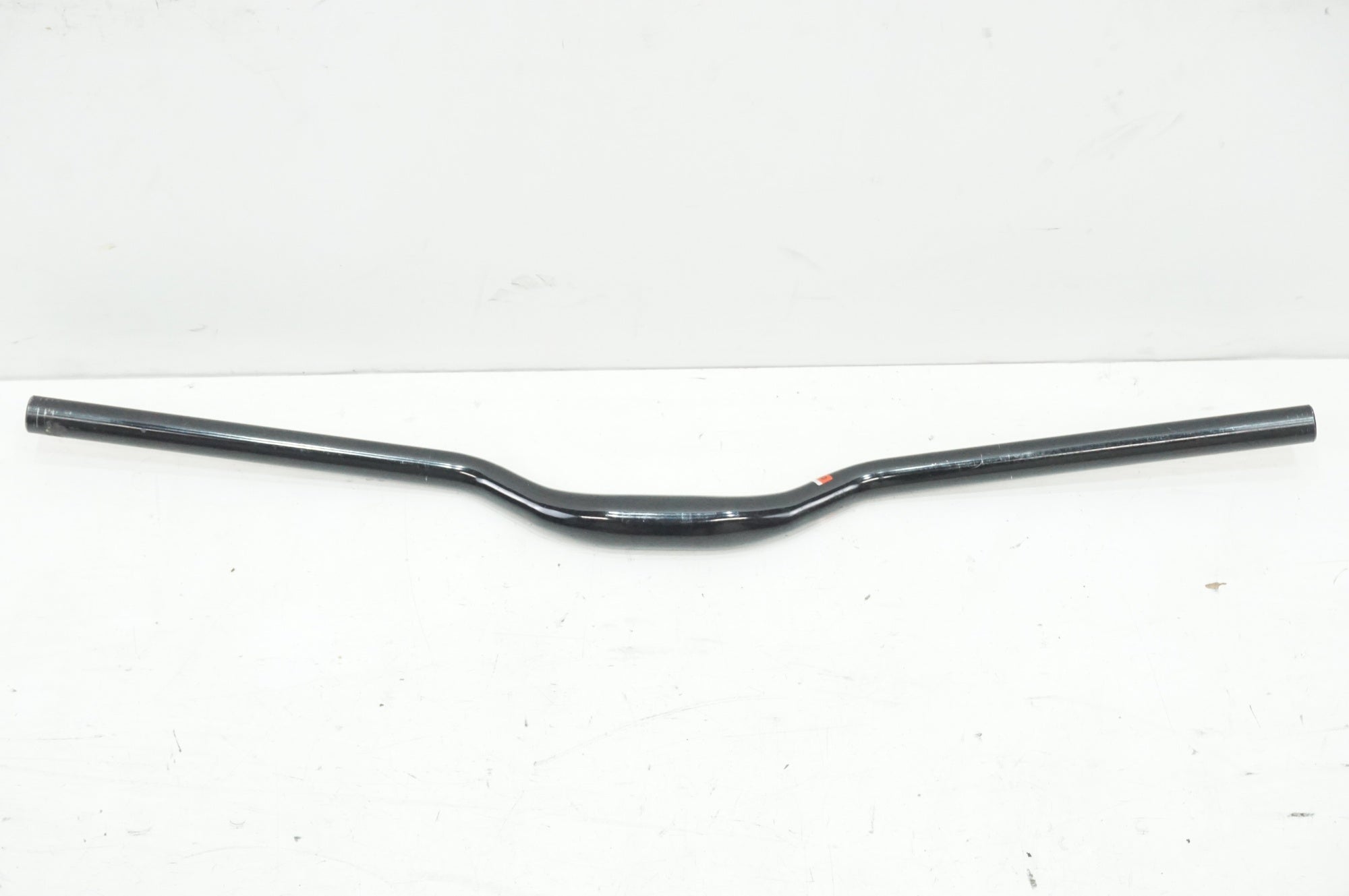 NITTO 「ニットー」 B809 ライザーバー 730mm φ31.8 ハンドル / 大宮店