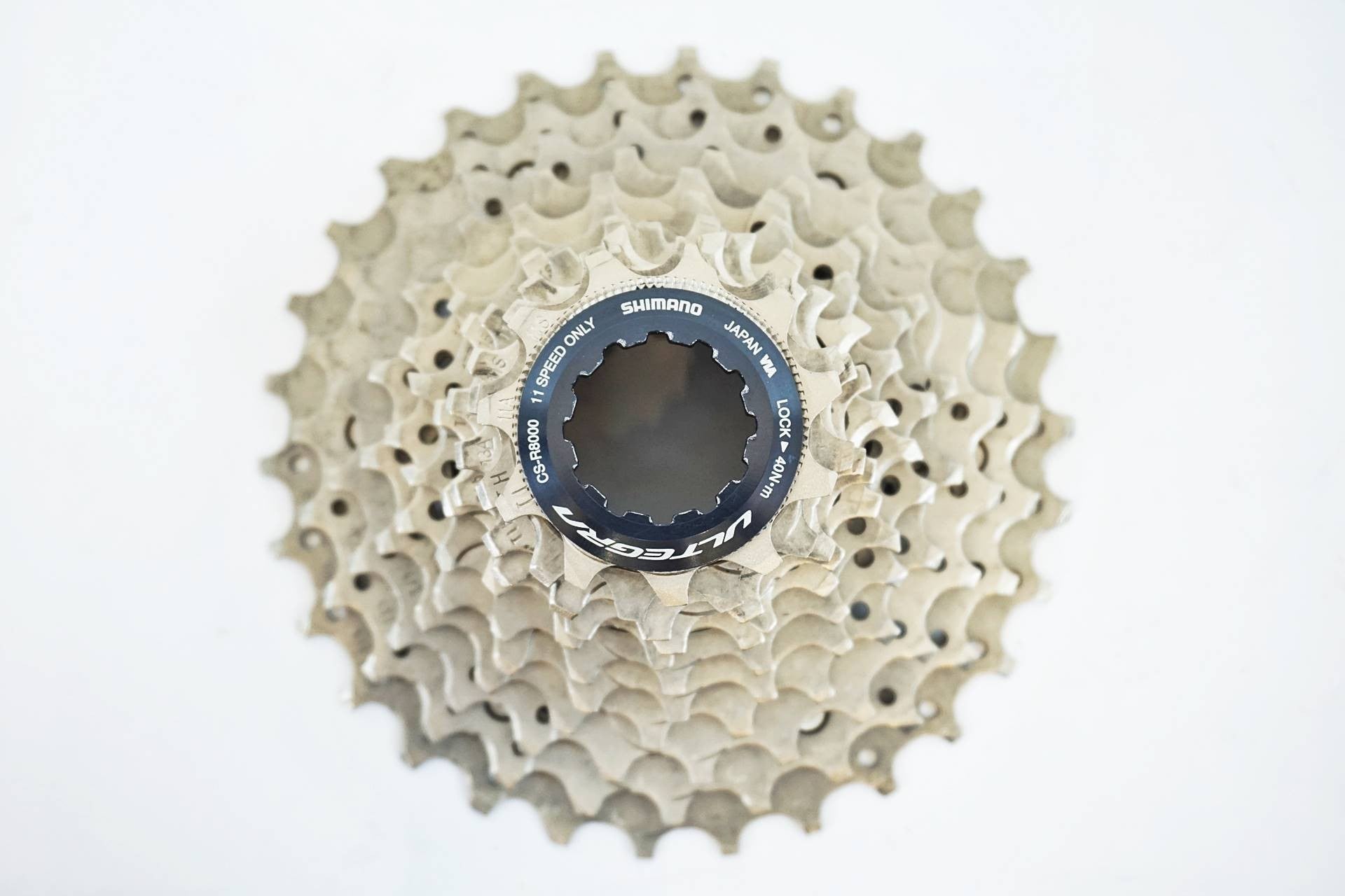 SHIMANO 「シマノ」 ULTEGRA CS-R8000 11-30T スプロケット / 有明ガーデン店