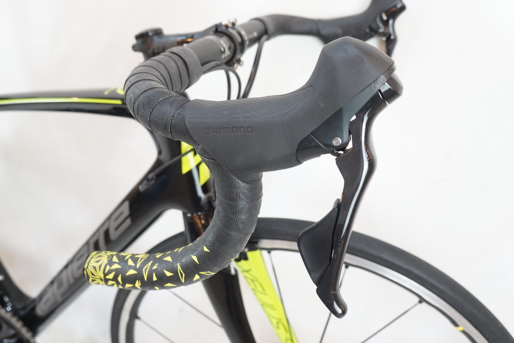 LAPIERRE 「ラピエール」 XELIUS SL 500 2019年モデル ロードバイク / バイチャリ浦和ベース