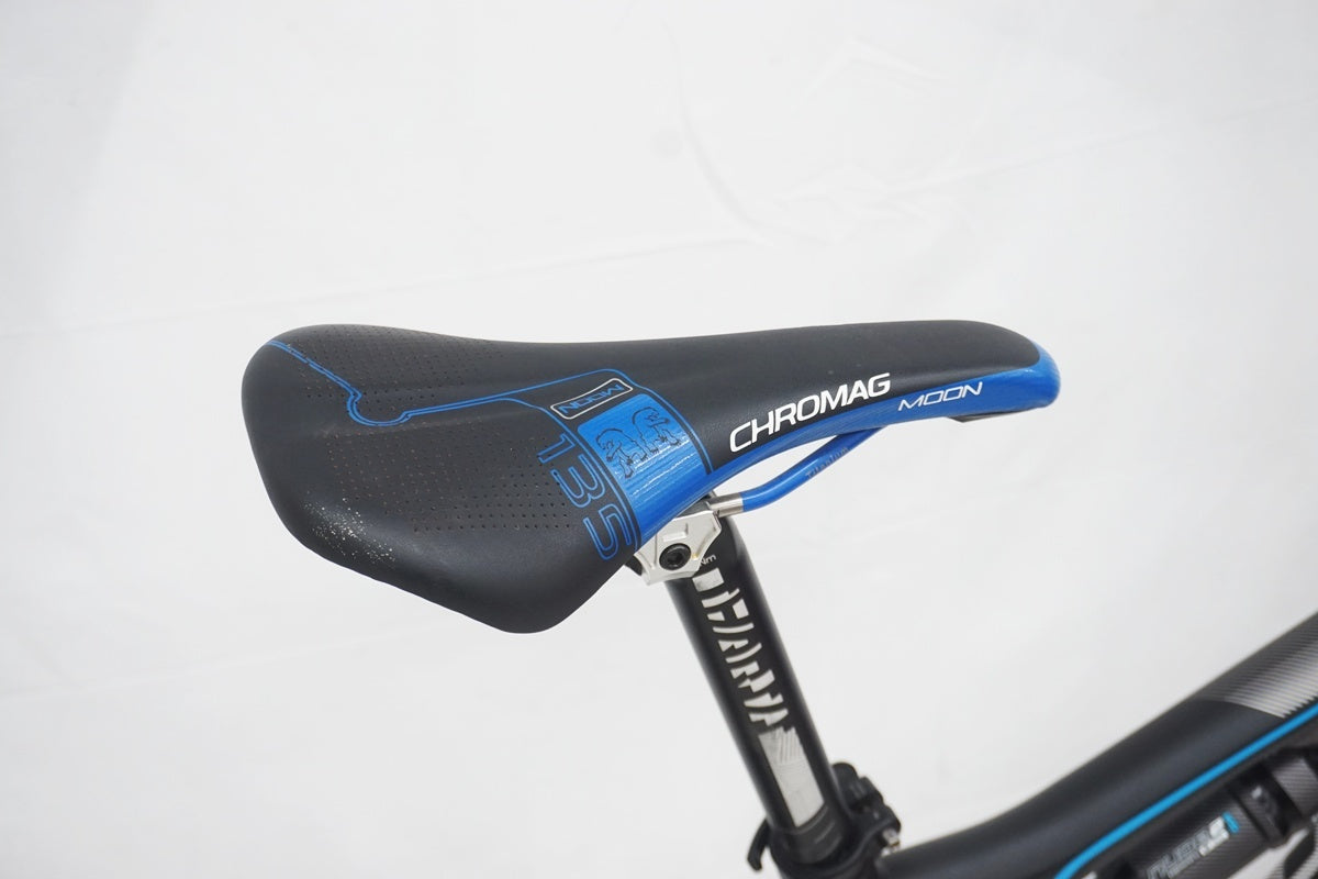 SCOTT 「スコット」 GENIUS 730 LTD 2013年モデル マウンテンバイク/ 大阪美原北インター店