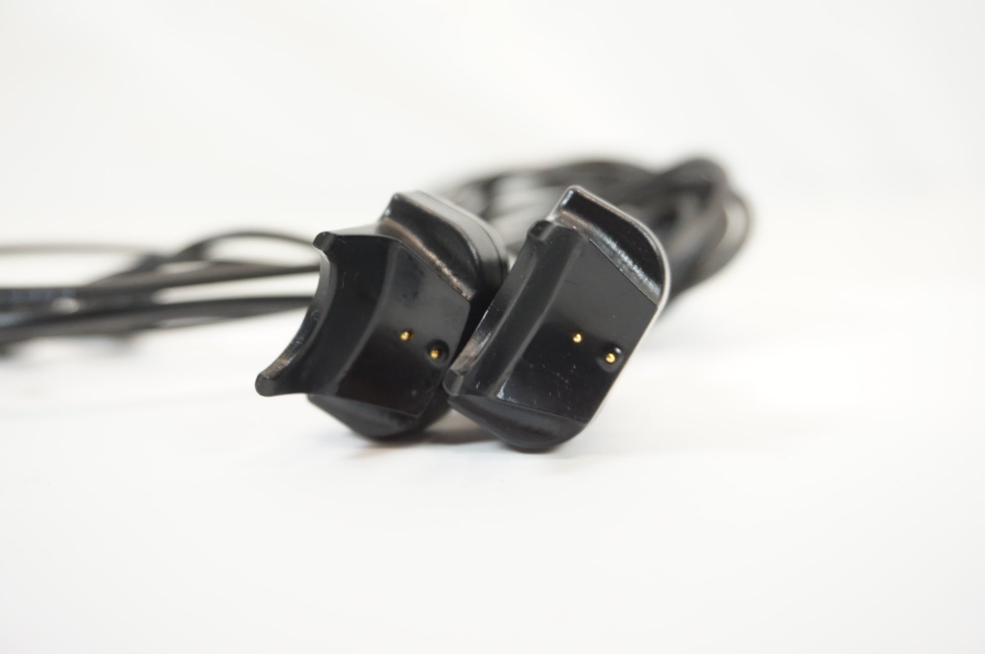 FAVERO 「ファベロ」 ASSIOMA DUO パワーメーター ペダル / 宇都宮店